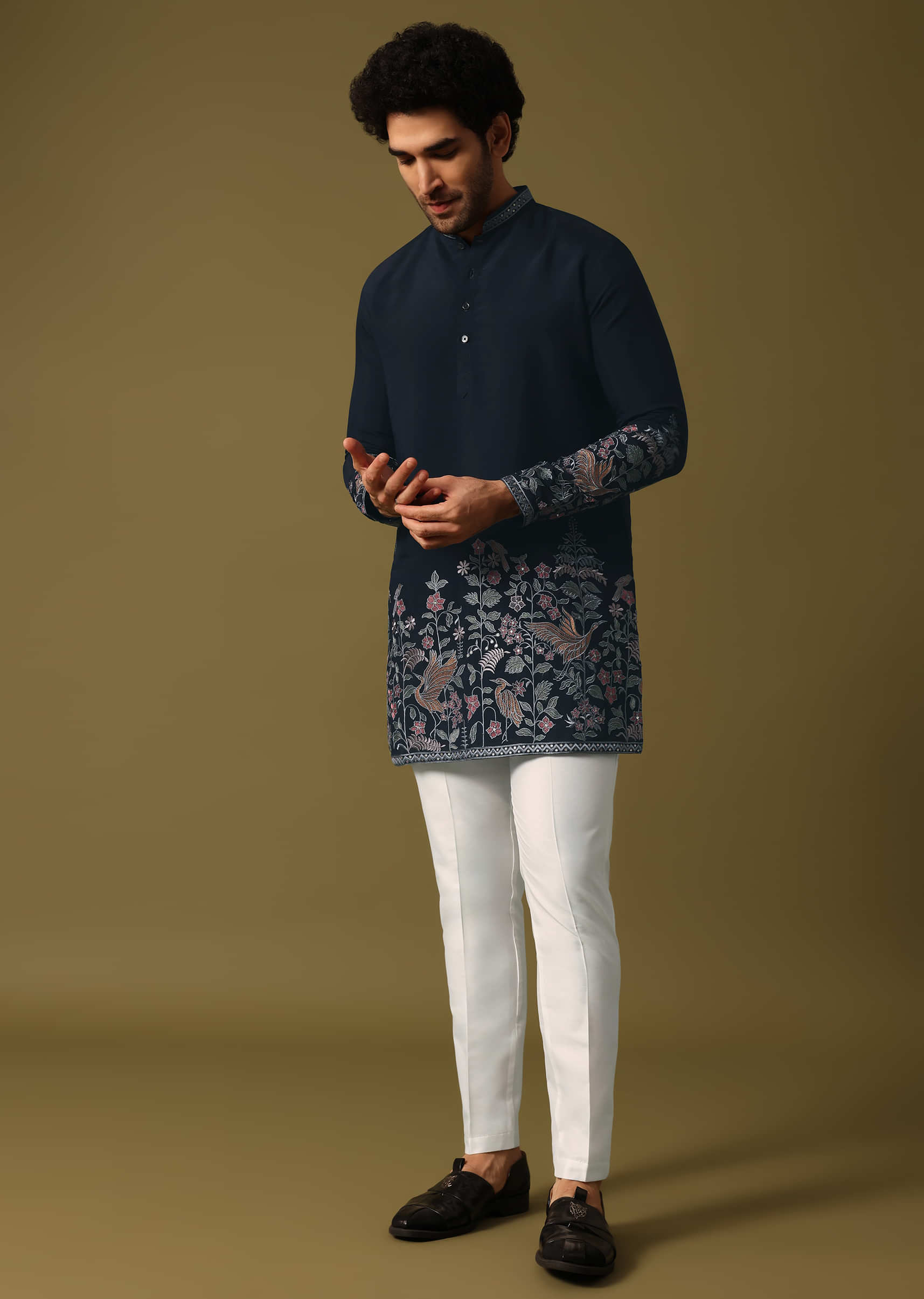 navy_blue_kurta_set_in_resham_work_for_men-sg228942_1_1ccc67e0-2057-40e8-b825-6d2d7e1e8f53.jpg