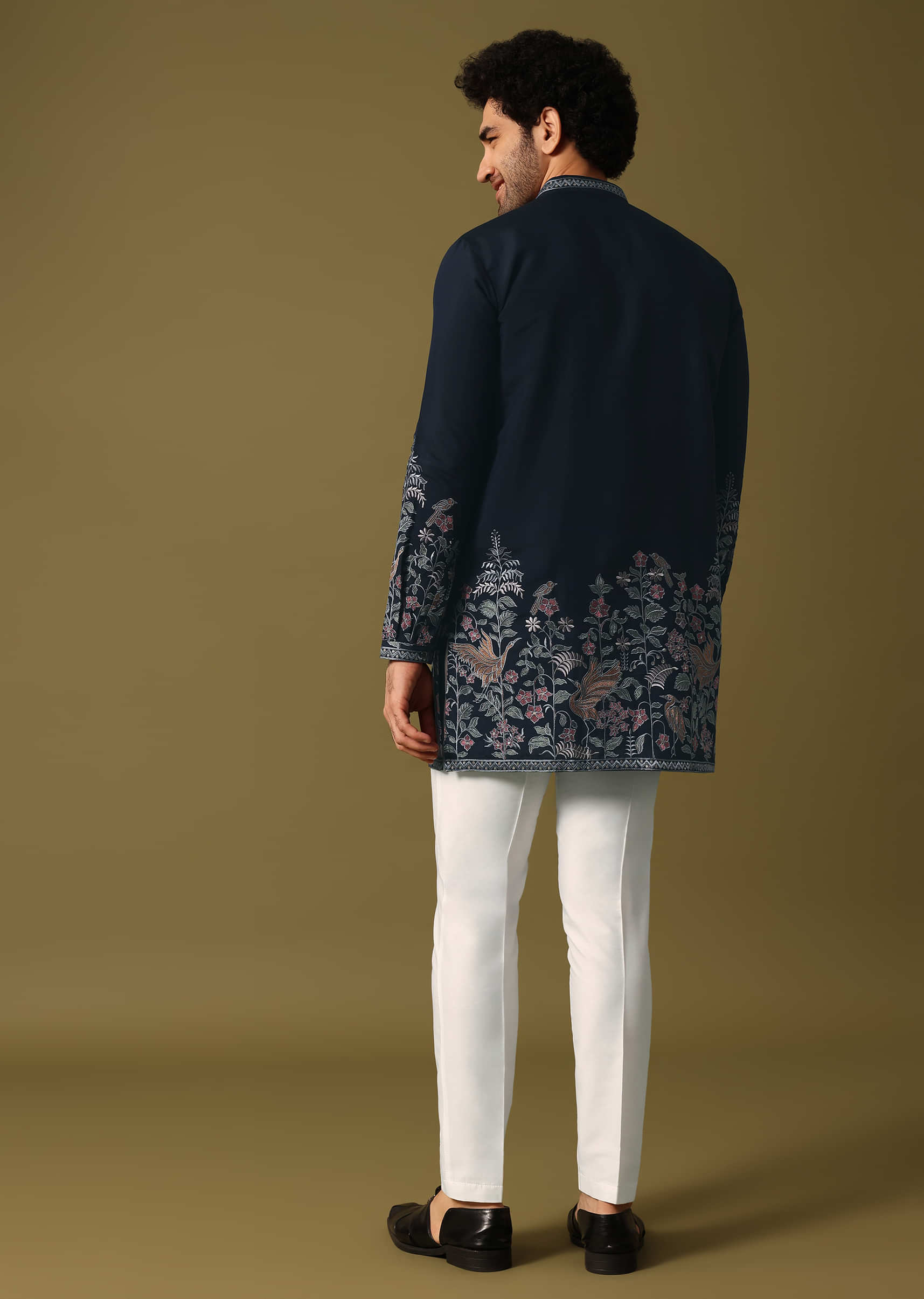 navy_blue_kurta_set_in_resham_work_for_men-sg228942_3_a4e5e0b1-07fb-44ee-be4f-bdbda18ea2ad.jpg