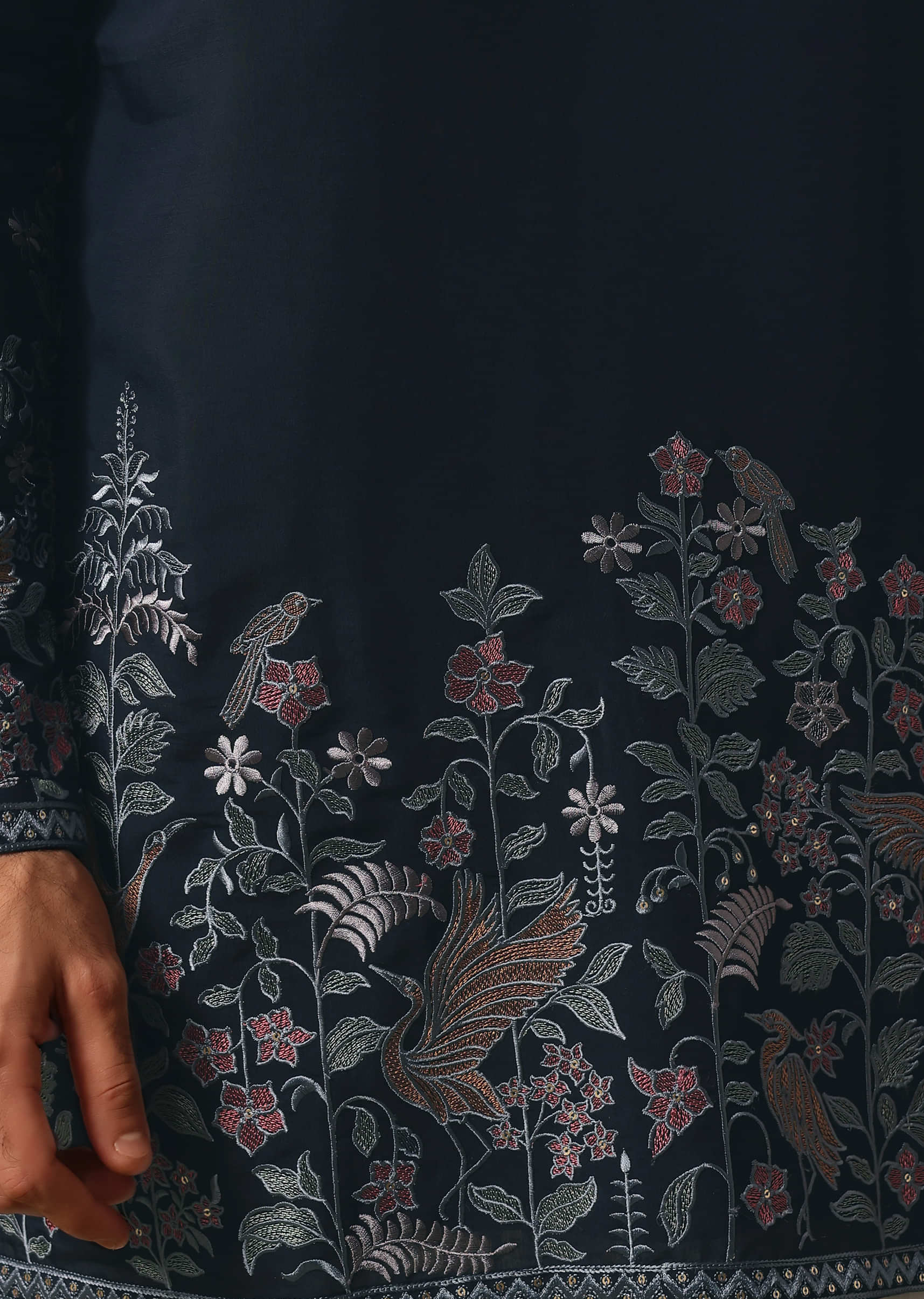 navy_blue_kurta_set_in_resham_work_for_men-sg228942_4_cf1c7b7e-cdd6-43e1-aae8-93c00fc13b2e.jpg