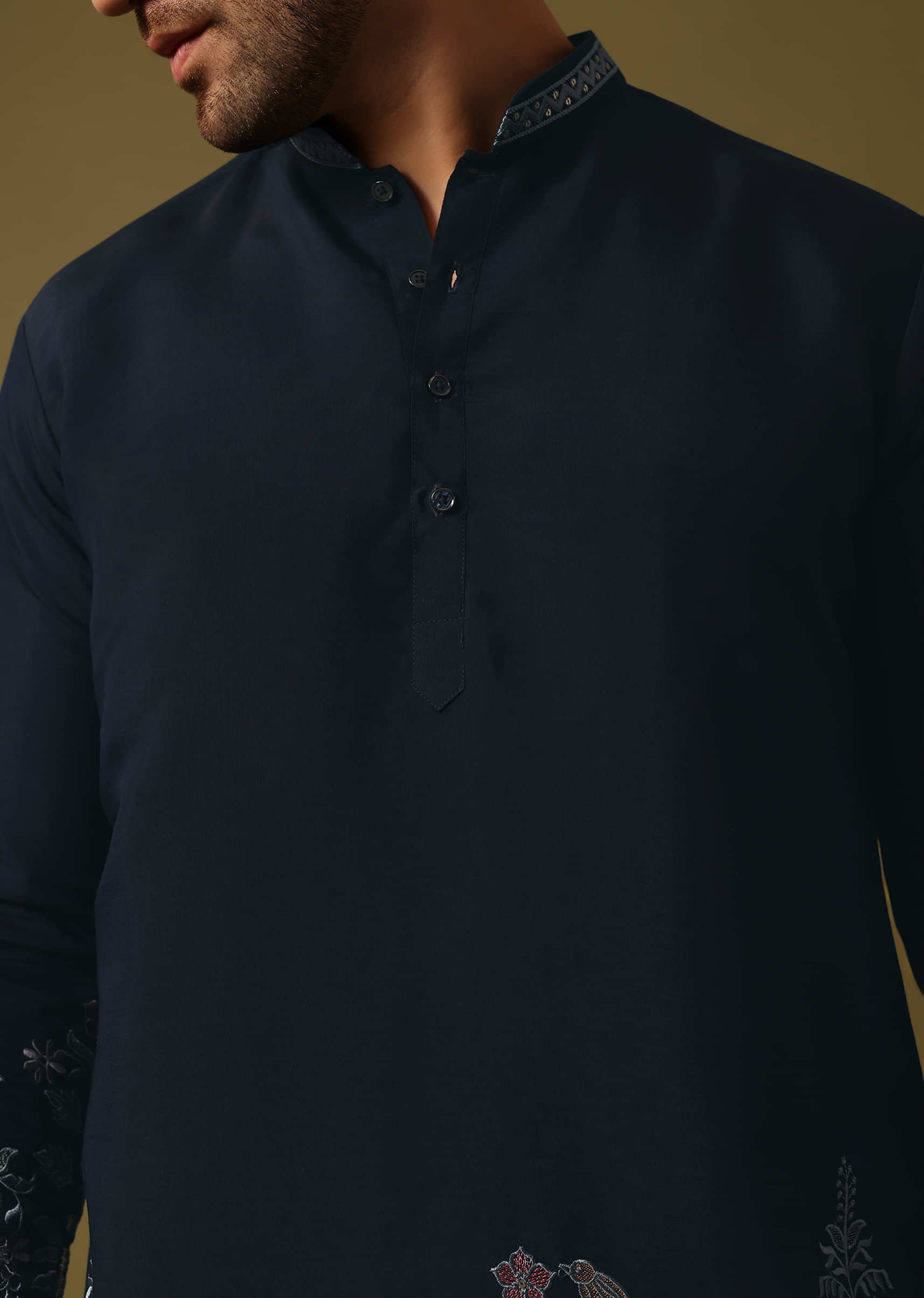 navy_blue_kurta_set_in_resham_work_for_men-sg228942_5_e7434c2b-3580-49b4-8ddd-5b4814bf7185.jpg