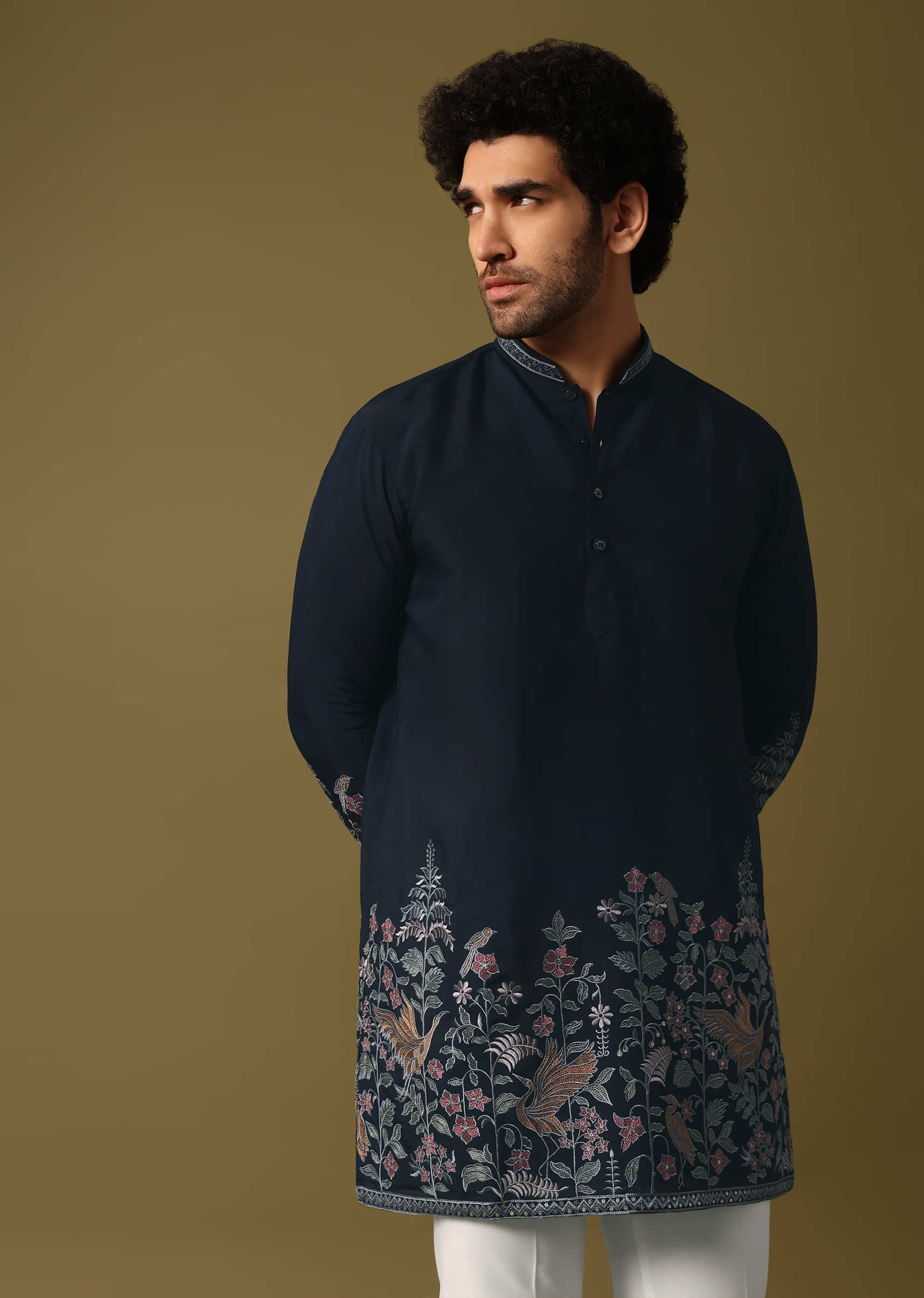 navy_blue_kurta_set_in_resham_work_for_men-sg228942_6_9ee4ddab-8456-4555-af3a-9e2fb804c125.jpg