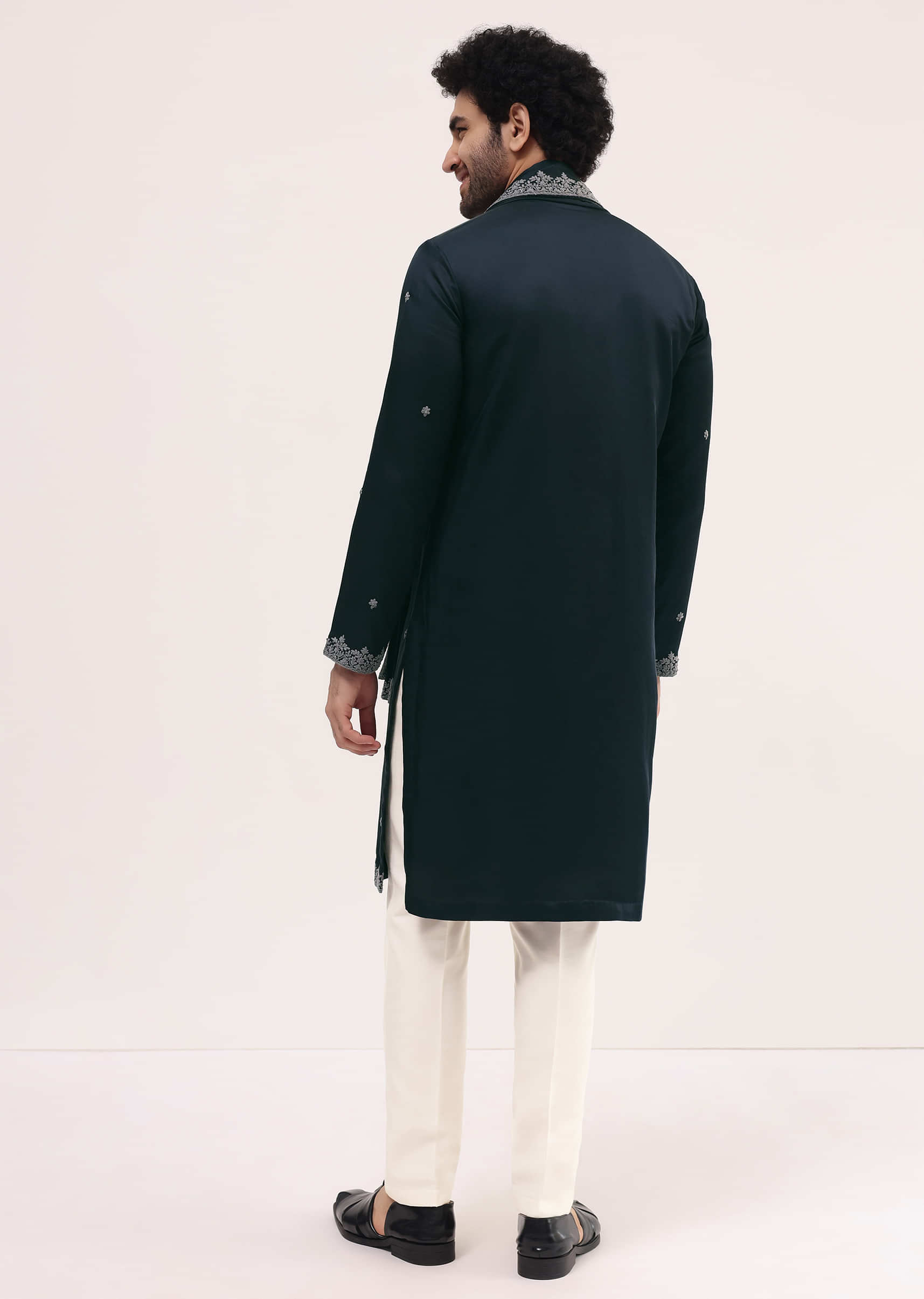 navy_blue_kurta_set_in_resham_work_with_dupatta_for_men-sg229086_3_f3184c7a-b784-4833-baba-574205a0e5be.jpg