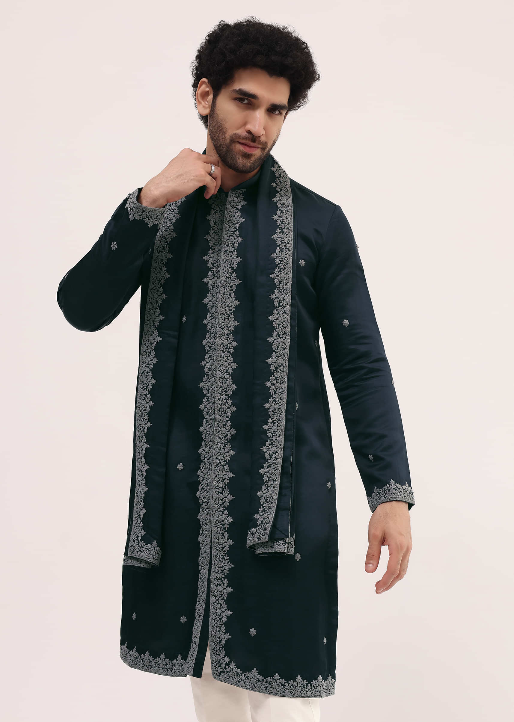 navy_blue_kurta_set_in_resham_work_with_dupatta_for_men-sg229086_4_3d0d10a7-4f2e-4d1c-8f67-f5e3ab47c0c6.jpg