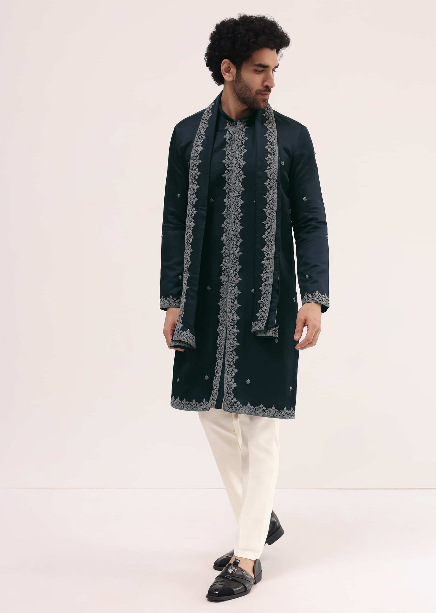 navy_blue_kurta_set_in_resham_work_with_dupatta_for_men-sg229086_6_9fadf4d4-a3a5-49de-bf46-de3c51d23dfd.jpg