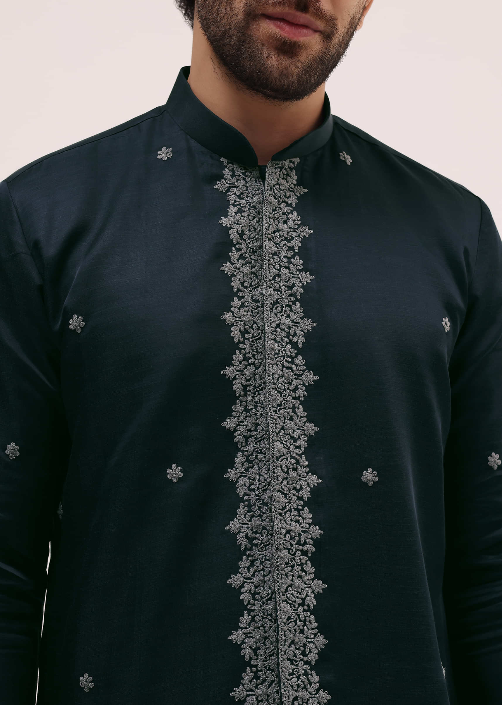 navy_blue_kurta_set_in_resham_work_with_dupatta_for_men-sg229086_8_f81ca71a-08d9-411c-84ce-f687a50e4a45.jpg