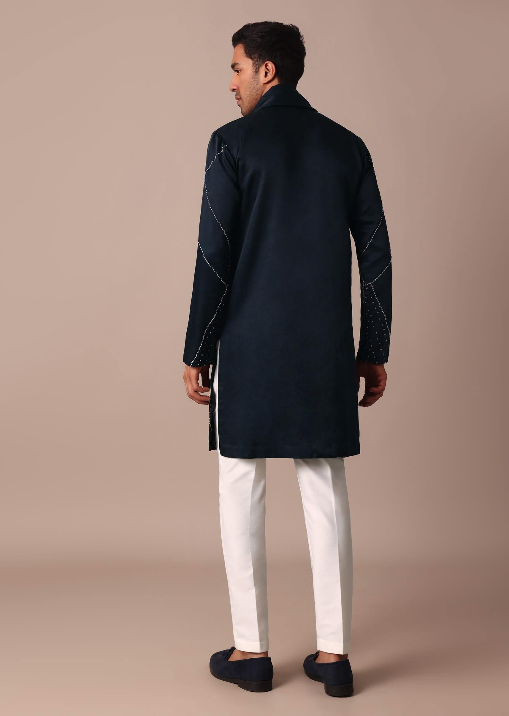 navy_blue_kurta_set_with_dupatta_and_hand_work_detail-sg215128_3_da8d3d75-b02c-4d6b-965f-0dde78f378e1.jpg