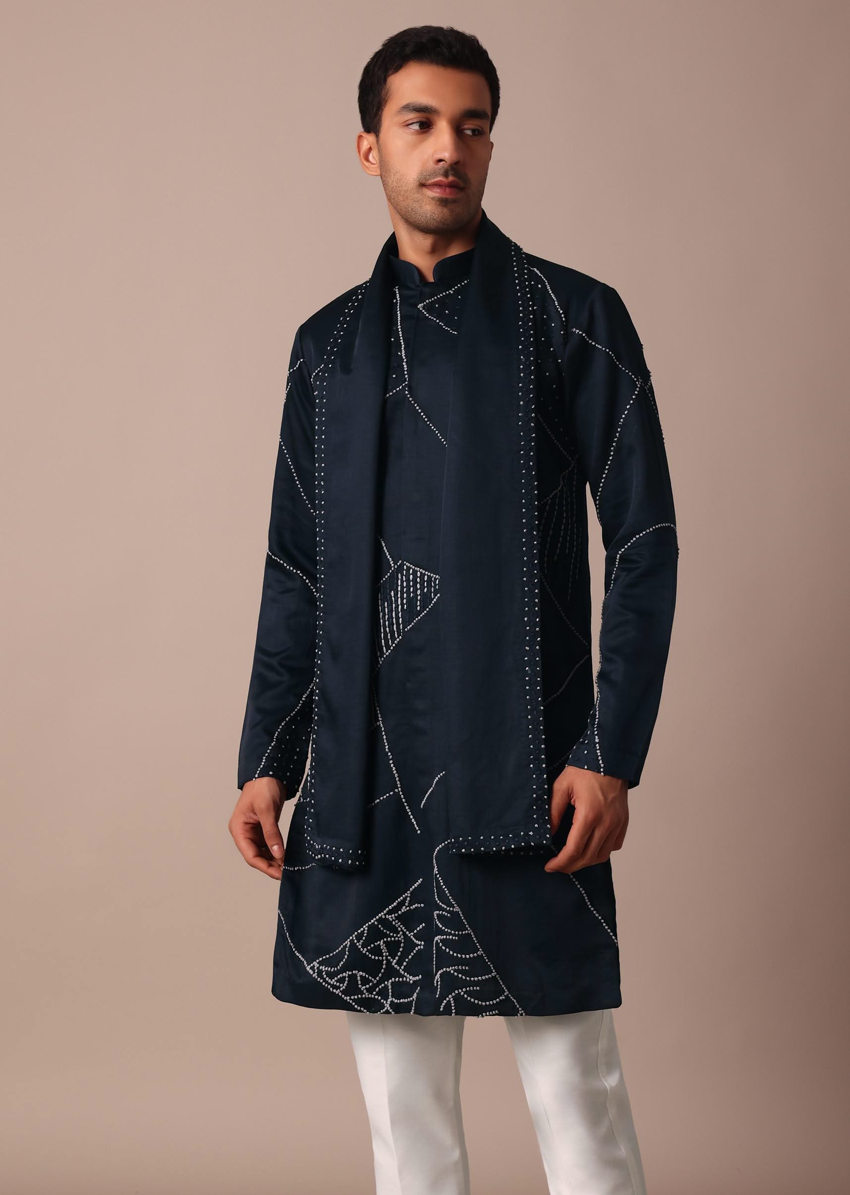 navy_blue_kurta_set_with_dupatta_and_hand_work_detail-sg215128_6_e5697c45-0e13-42f6-94c7-f31d2f33e783.jpg