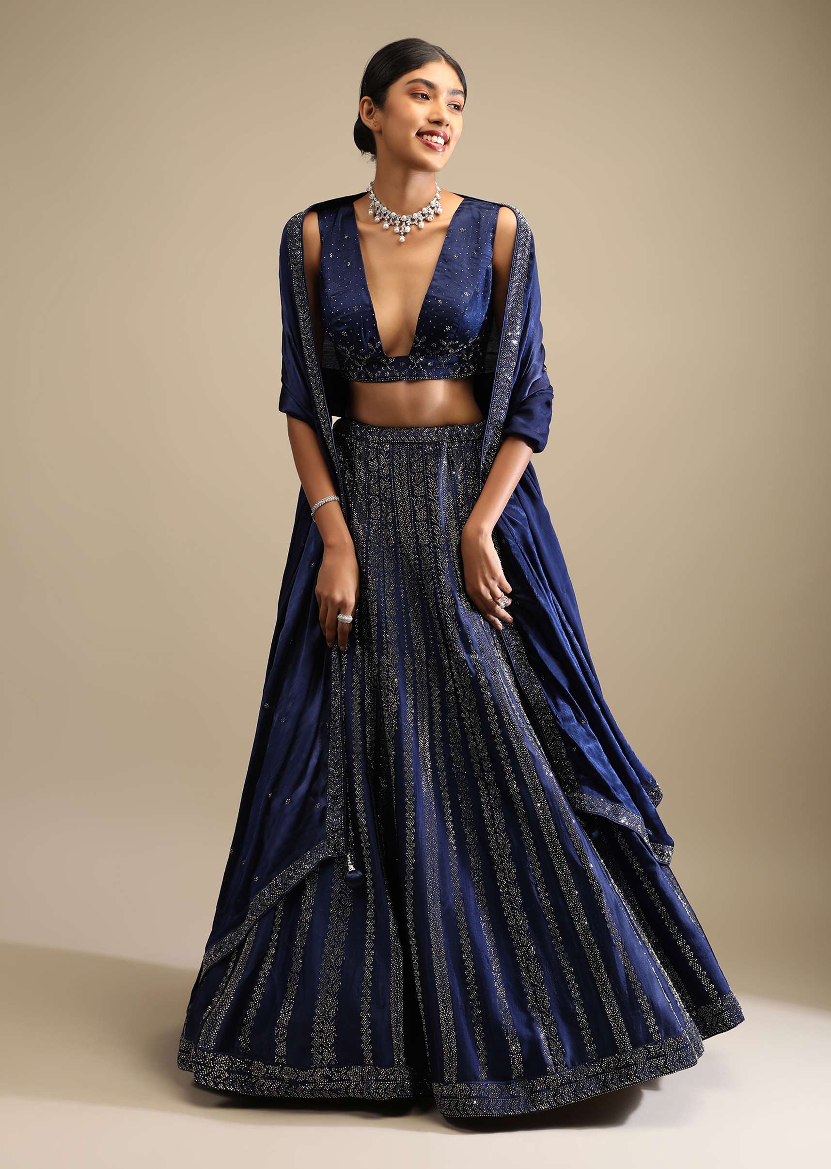 navy_blue_lehenga_in_satin_blend_embellished_with_kundan_work_in_striped_design_online_-_kalki_fashion_-1_2_94ddbba8-a82b-48e4-a651-6a1a1f81d59e.jpg