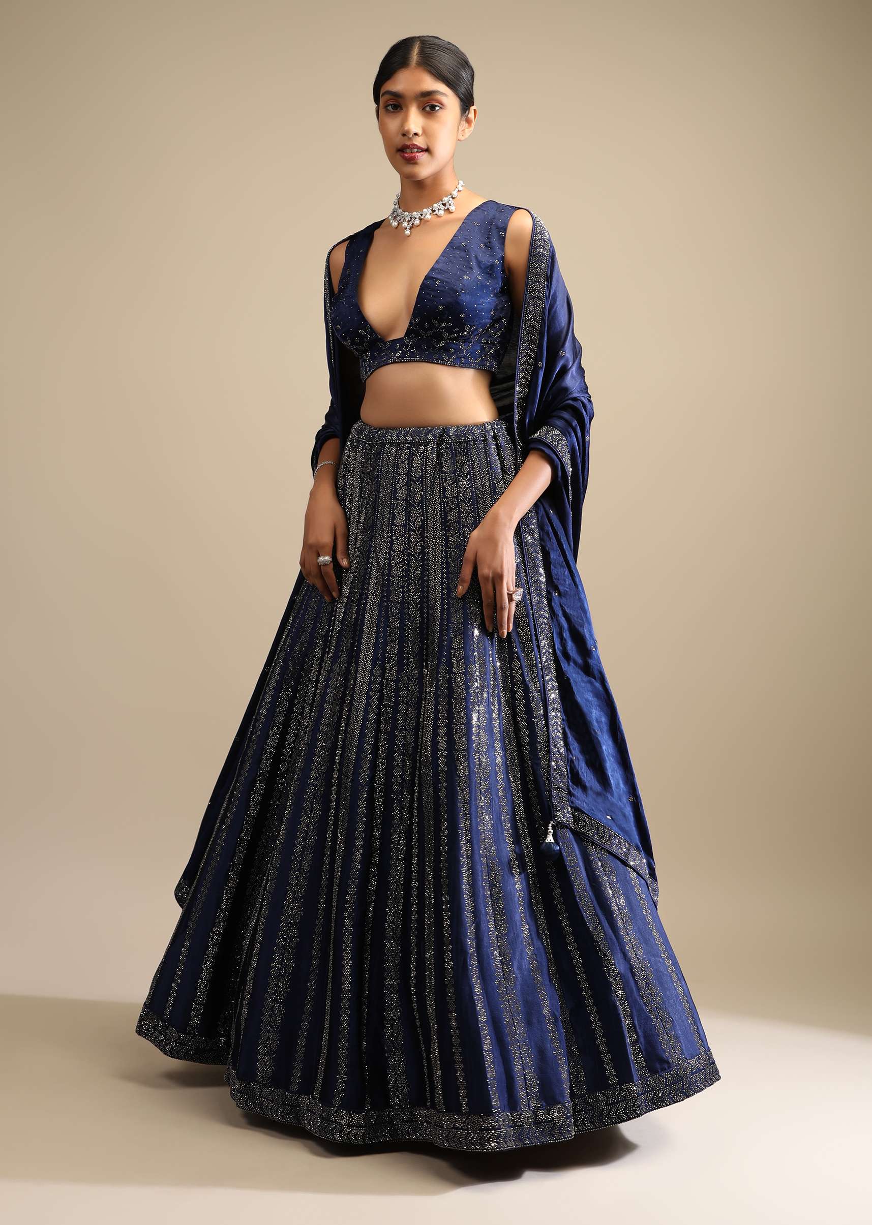 navy_blue_lehenga_in_satin_blend_embellished_with_kundan_work_in_striped_design_online_-_kalki_fashion_-25_386b23f1-017f-412a-a8c3-3ffce20e2111.jpg