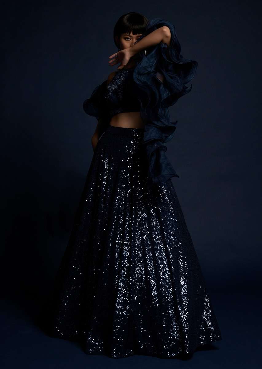 navy_blue_lehenga_in_sequins_fabric_with_cut_dana_embellished_crop_top_and_ruffle_dupatta_online_-_kalki_fashion_2_a5e995aa-fdc9-4e03-b6d7-59c8d58007f9.jpg