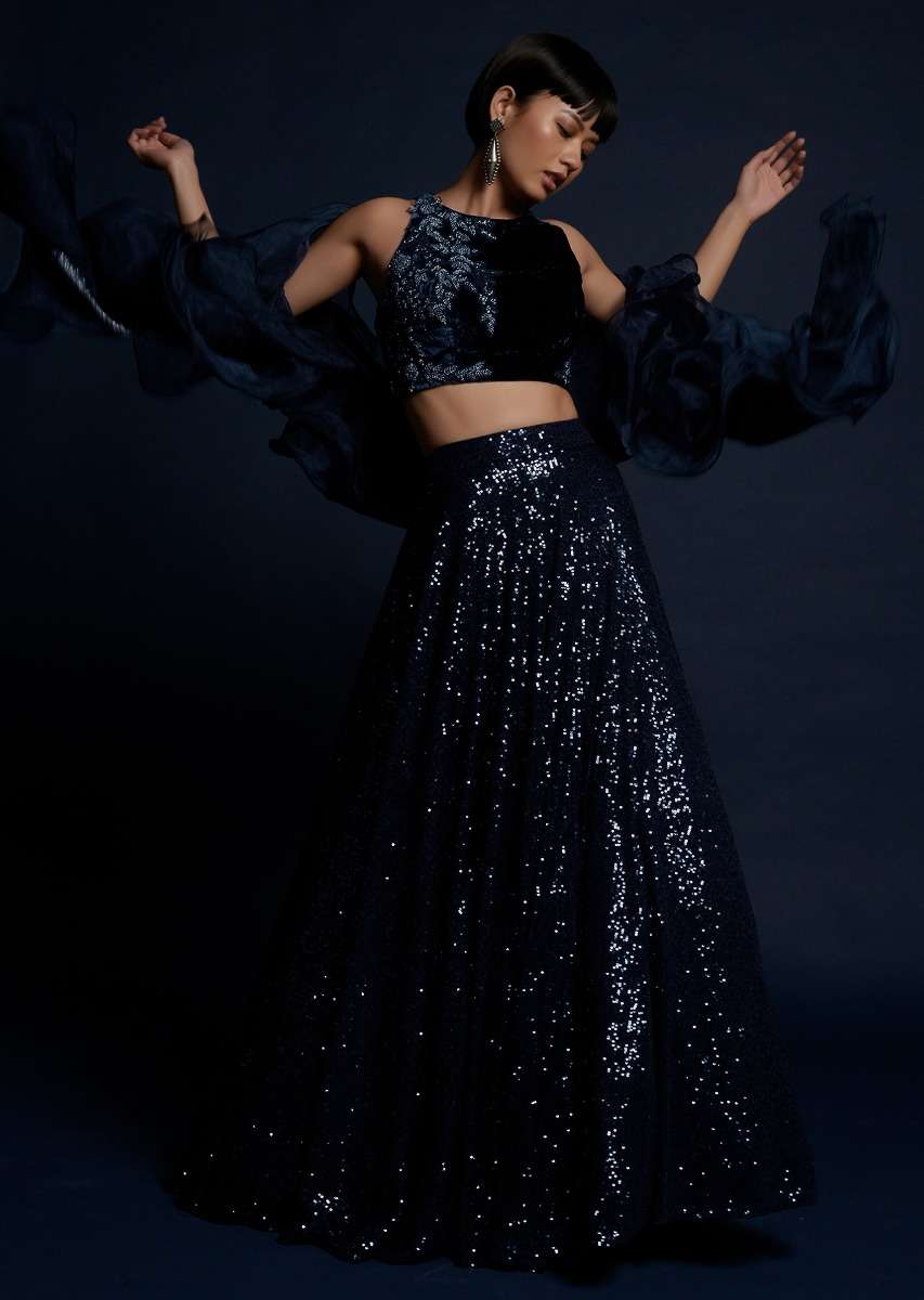 navy_blue_lehenga_in_sequins_fabric_with_cut_dana_embellished_crop_top_and_ruffle_dupatta_online_-_kalki_fashion_3_8d552950-6115-4822-ba28-f1ec5249ebfc.jpg