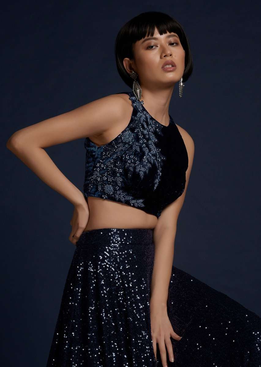 navy_blue_lehenga_in_sequins_fabric_with_cut_dana_embellished_crop_top_and_ruffle_dupatta_online_-_kalki_fashion_7_834beda1-6fbf-4ab0-a62b-3ff0598f526e.jpg