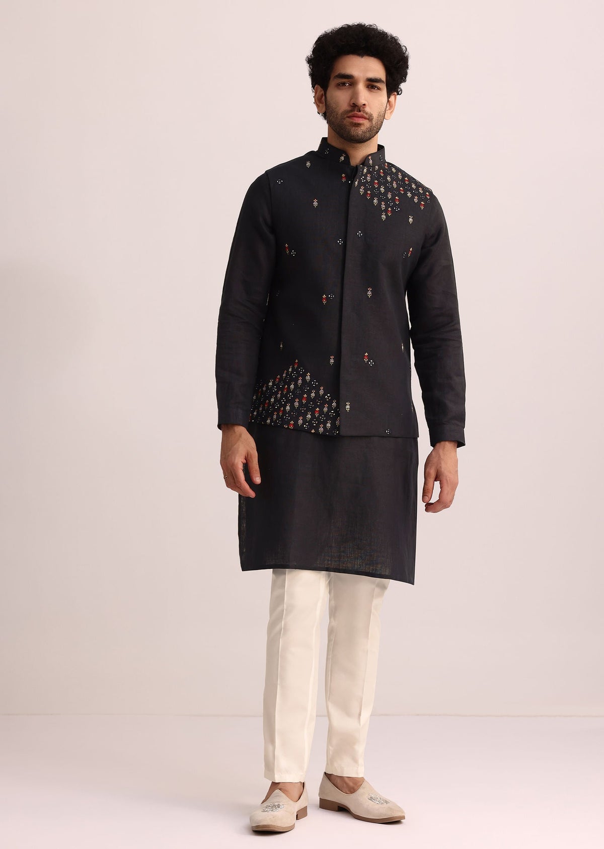 navy_blue_linen_jacket_kurta_set_with_mirror_work-sg245193_3_deb60e8d-afea-4ffb-a86d-0e9b37058b17.jpg