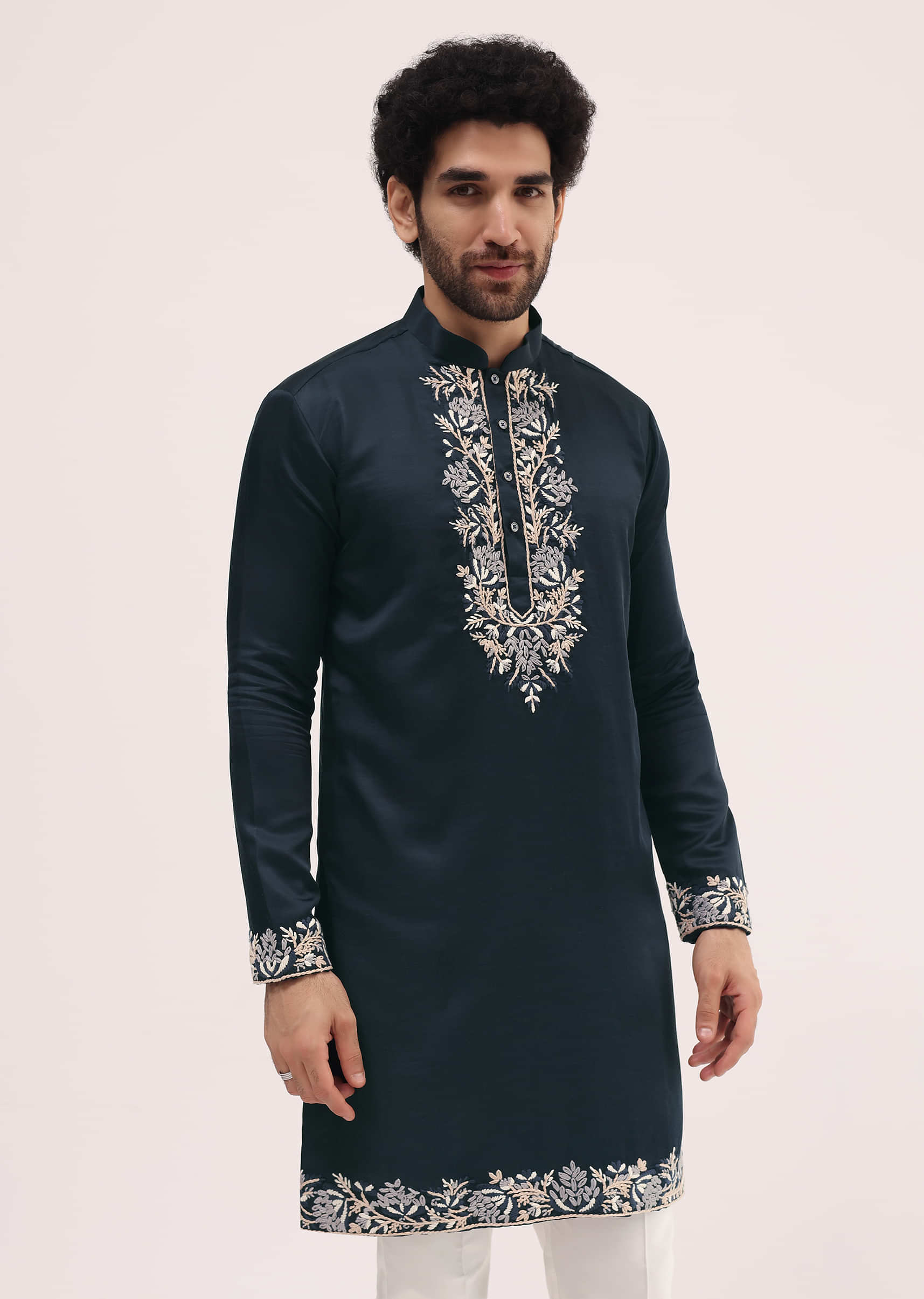 navy_blue_linen_kurta_set_in_resham_work_for_men-sg228934_5_7b502458-bb0a-4610-94f6-264a70b81e66.jpg