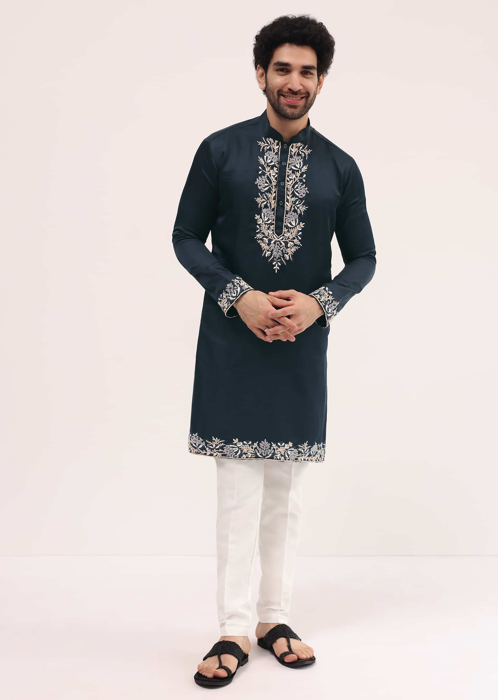 navy_blue_linen_kurta_set_in_resham_work_for_men-sg228934_8_34944a66-ae27-4620-87ee-b7159204be55.jpg