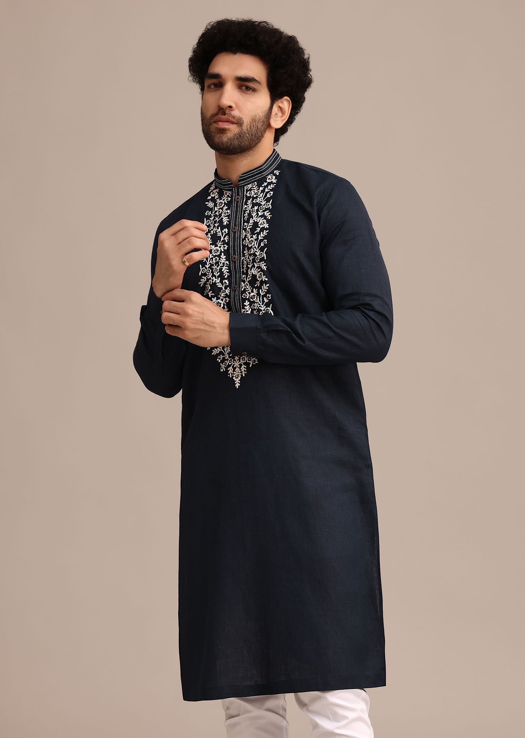 navy_blue_linen_kurta_set_with_floral_resham_handwork-sg273176_1_9fa1edc2-8e8a-4d84-8136-80445aaa0722.jpg