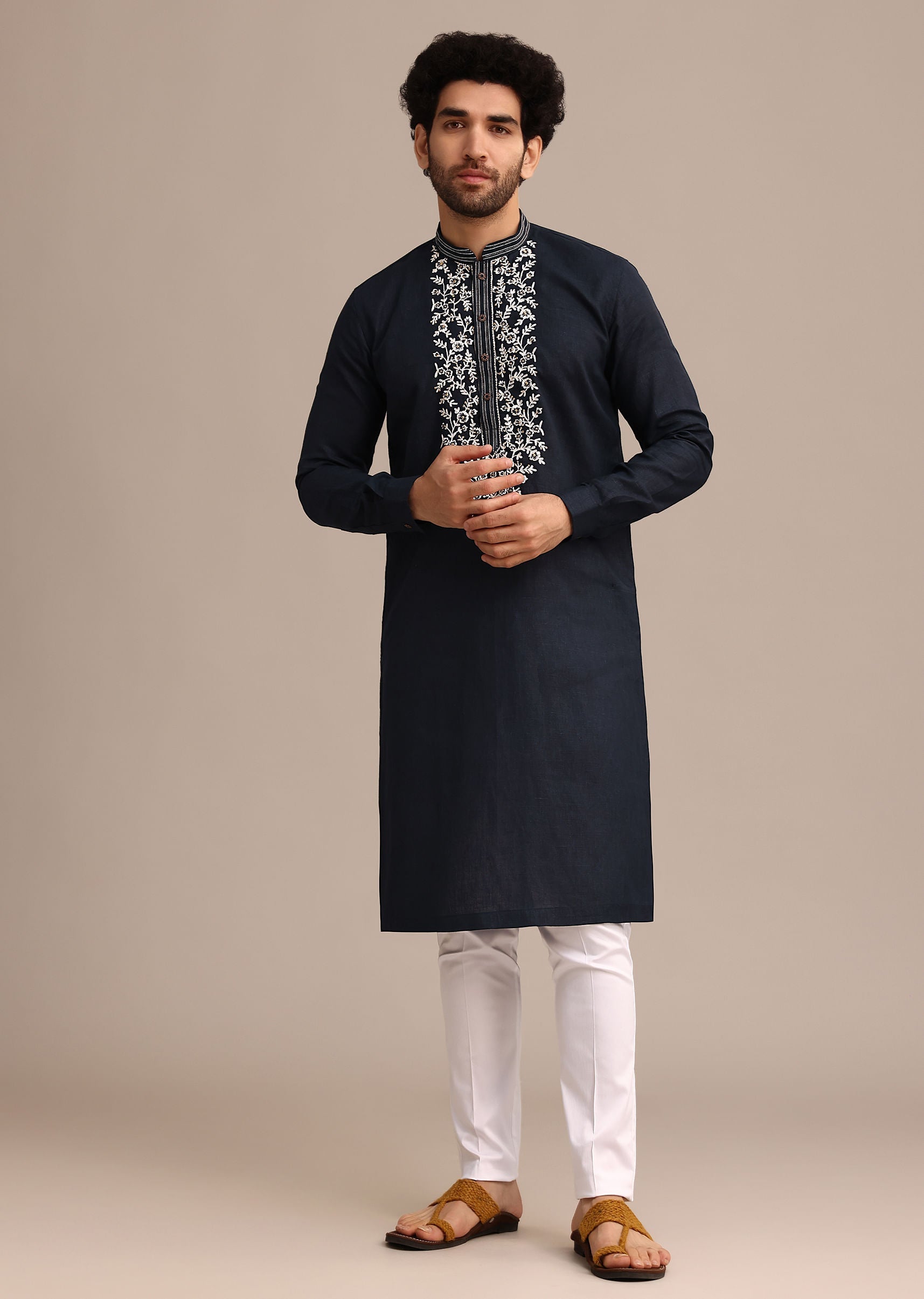 navy_blue_linen_kurta_set_with_floral_resham_handwork-sg273176_3_df34e987-fe07-4bf7-bece-0f1728428a8b.jpg