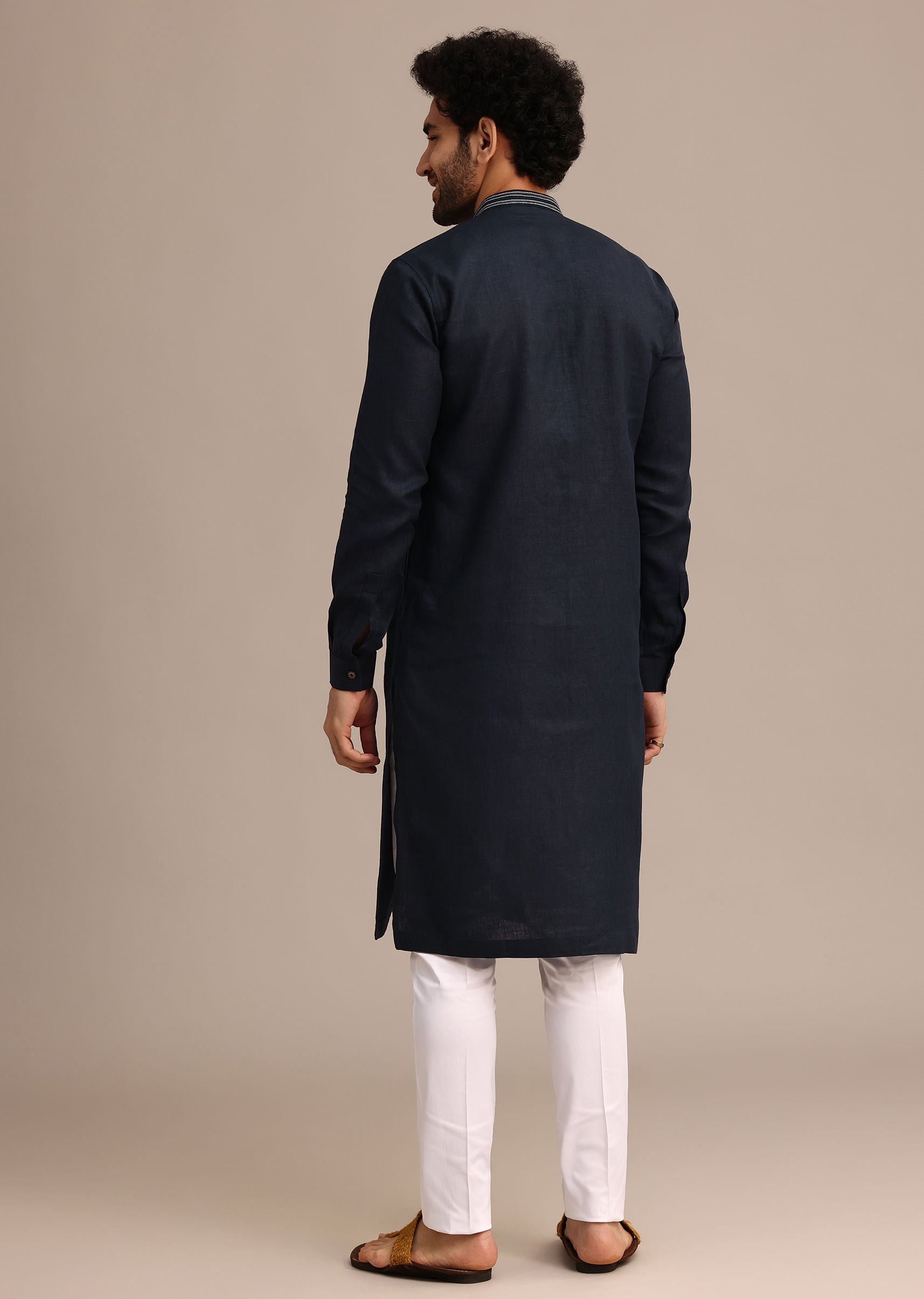 navy_blue_linen_kurta_set_with_floral_resham_handwork-sg273176_6_6fcc73bc-4e09-456a-8312-37cf1066903d.jpg