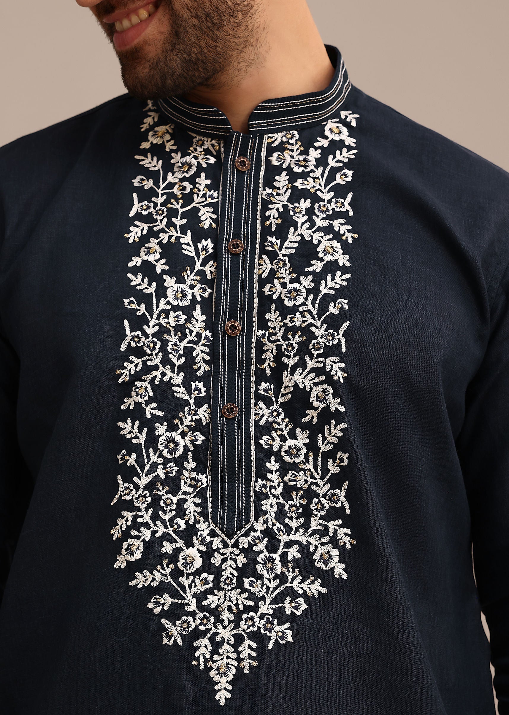 navy_blue_linen_kurta_set_with_floral_resham_handwork-sg273176_7_ca6da158-2986-4ddd-8d03-eaf2929a3a7f.jpg