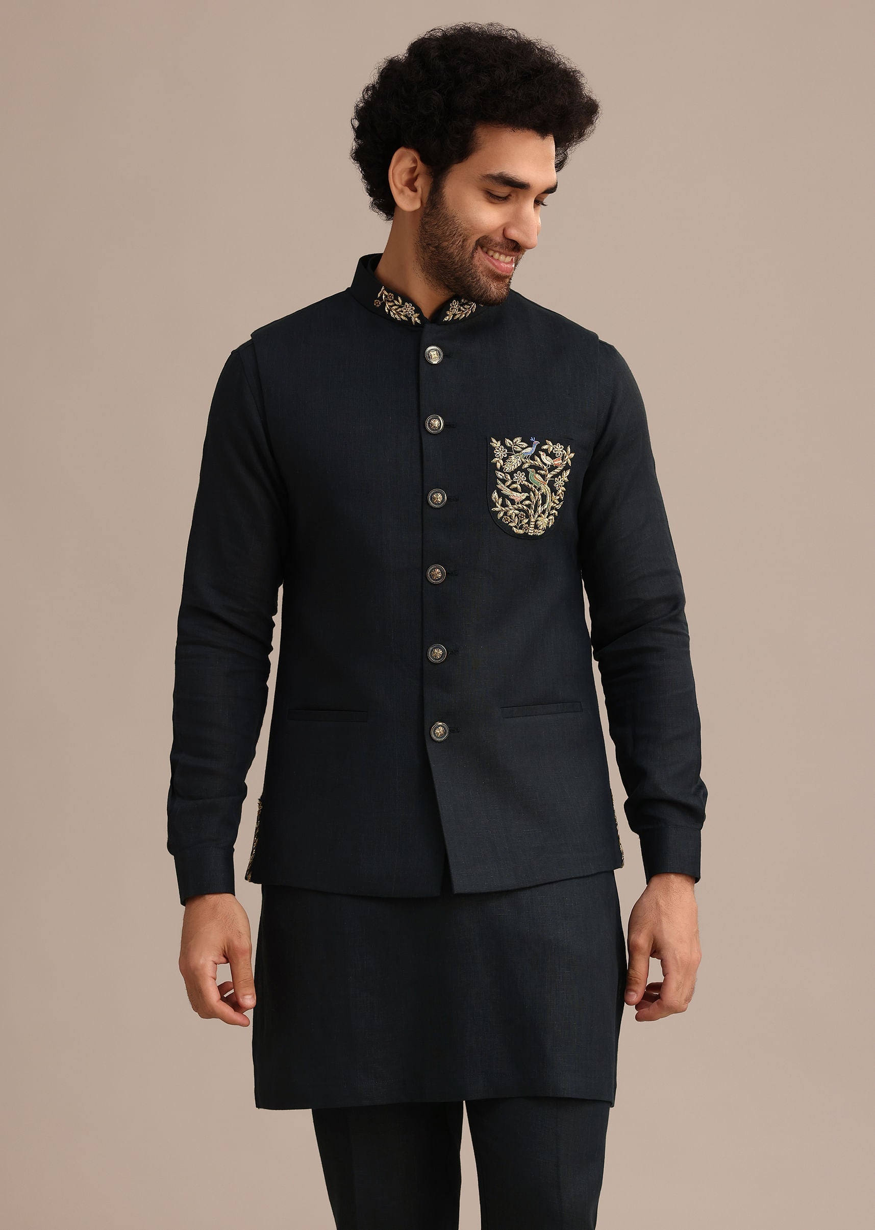 navy_blue_linen_zardosi_embroidered_jacket_kurta_set-sg272976_1_aae96c02-52c9-44a6-8f5e-427a636126f2.jpg