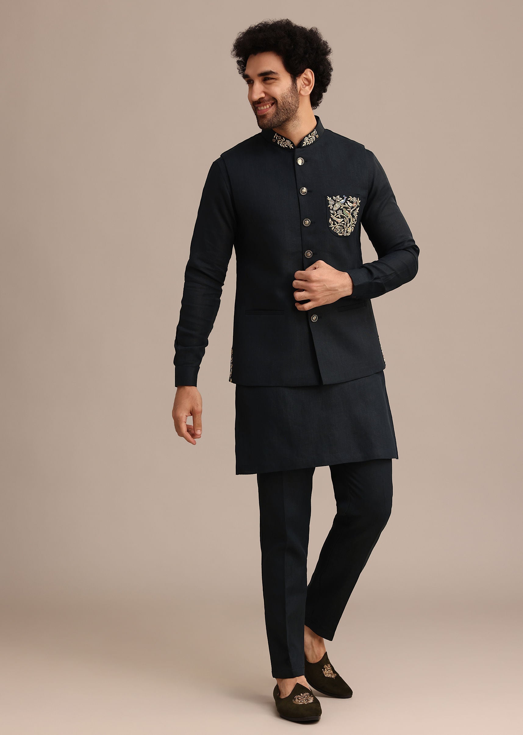 navy_blue_linen_zardosi_embroidered_jacket_kurta_set-sg272976_2_83081961-be9d-4784-906c-964d9990a924.jpg