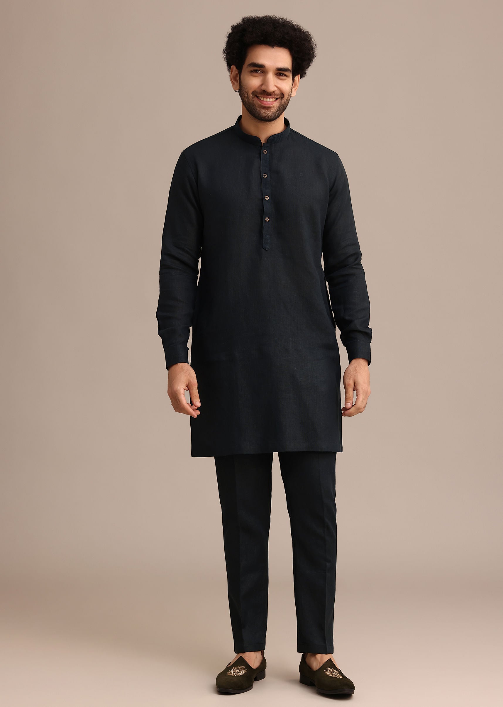 navy_blue_linen_zardosi_embroidered_jacket_kurta_set-sg272976_5_6621468e-d95a-4059-aab9-fc5a917af735.jpg