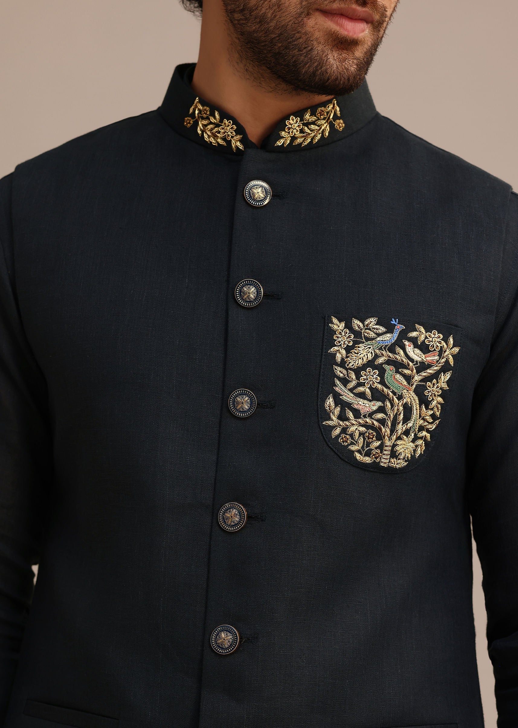 navy_blue_linen_zardosi_embroidered_jacket_kurta_set-sg272976_8_9f1f71a6-16cc-420c-8bab-73b8a1bc800c.jpg