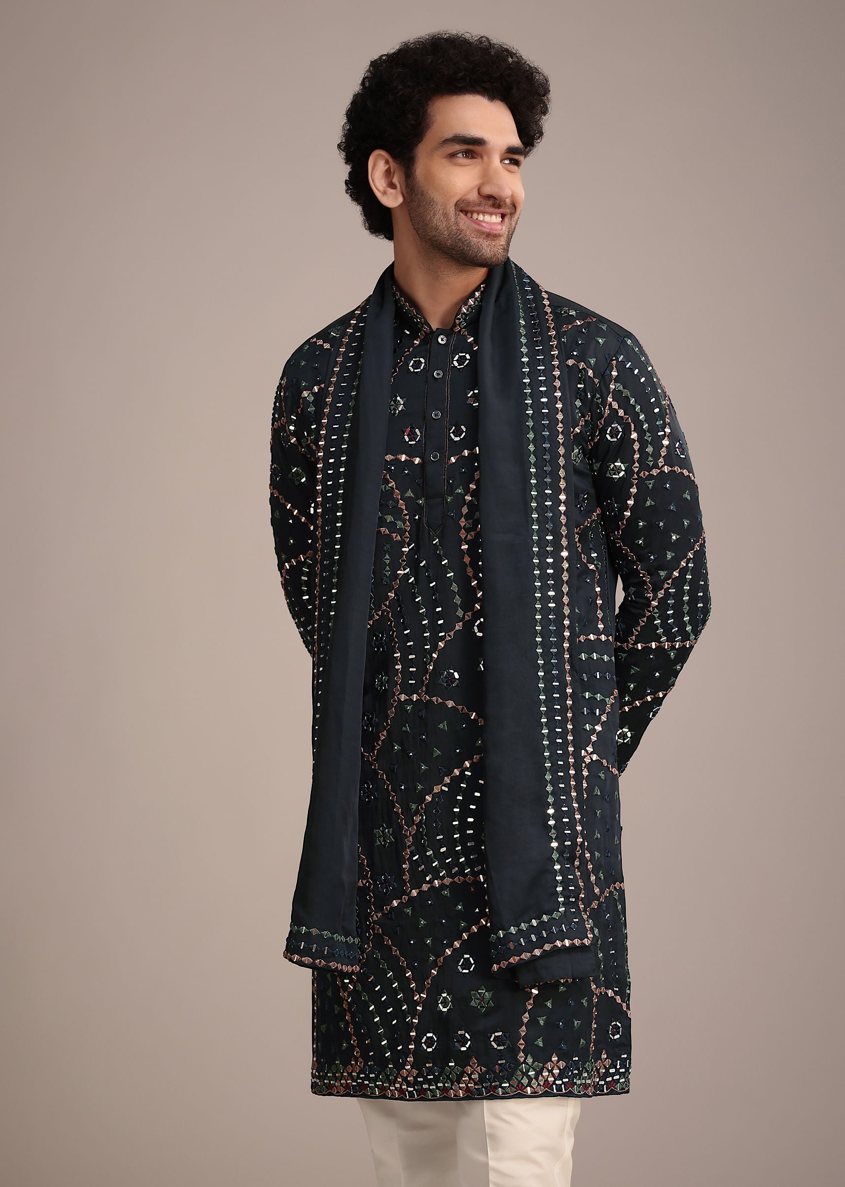 navy_blue_mirror_work_kurta_dupatta_set-sg246544_5_faa6a157-8cdd-4fc9-a5bd-089db736f861.jpg