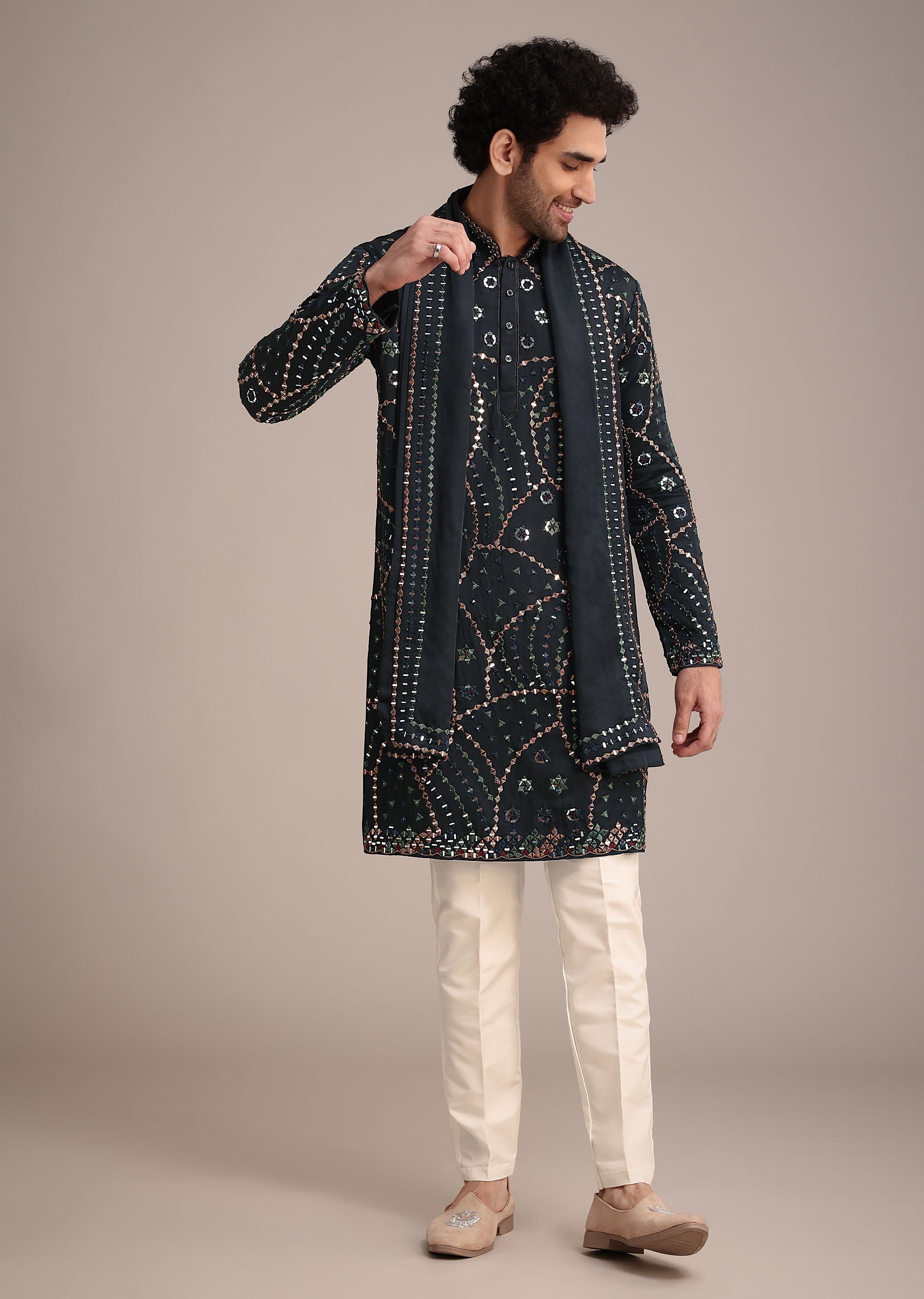 navy_blue_mirror_work_kurta_dupatta_set-sg246544_6_8a084a7b-845c-4889-ae2e-d5fba03c3c84.jpg