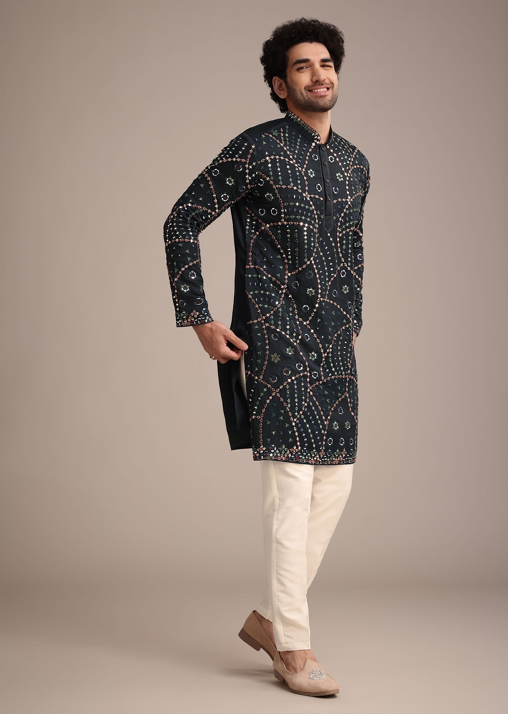 navy_blue_mirror_work_kurta_dupatta_set-sg246544_9_13df9cce-e8a3-4f68-8fb9-61c73cd490de.jpg