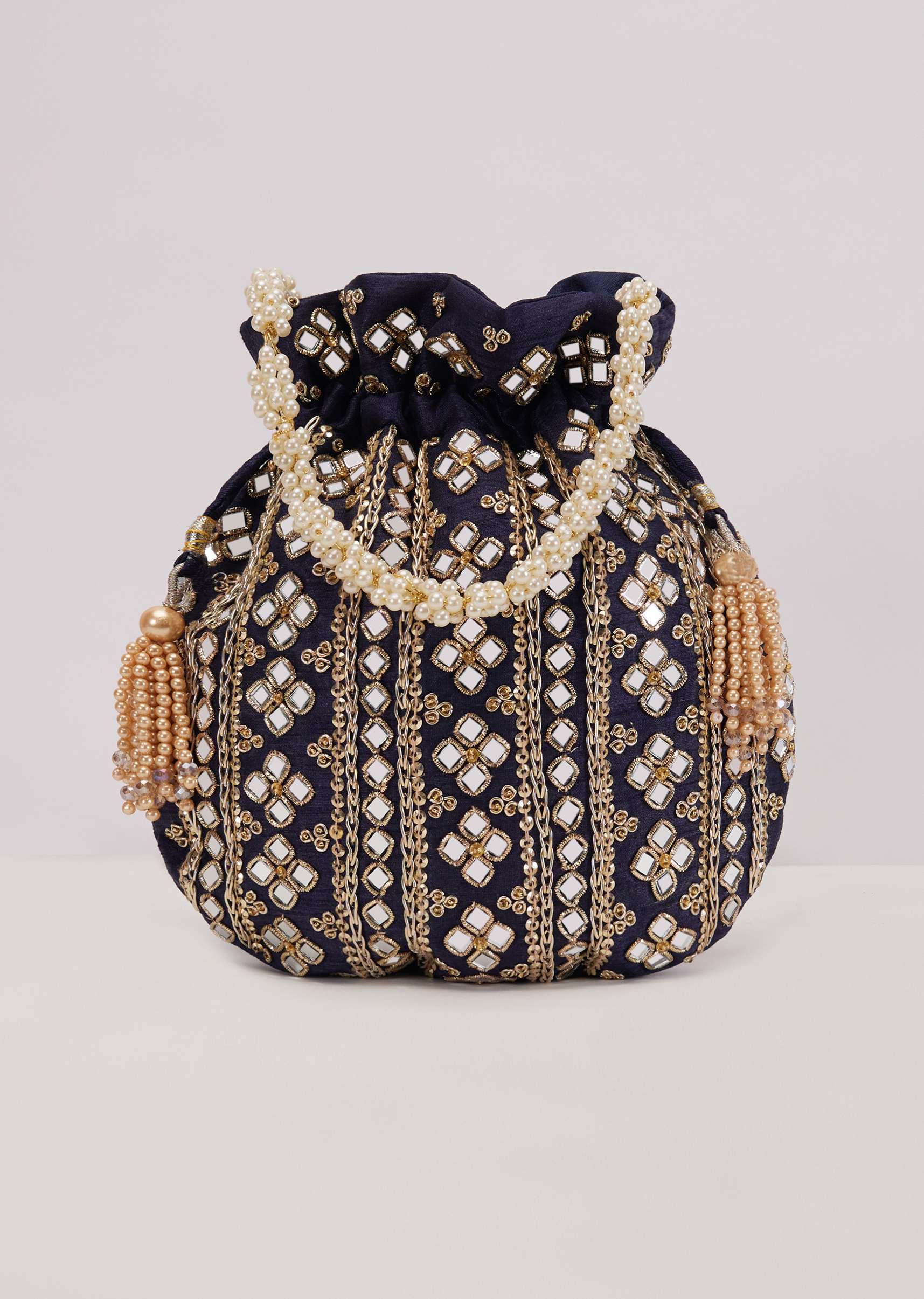navy_blue_mirror_work_silk_potli-sg91867_1_79c3dc5f-6913-4725-baf7-88f679e38e31.jpg
