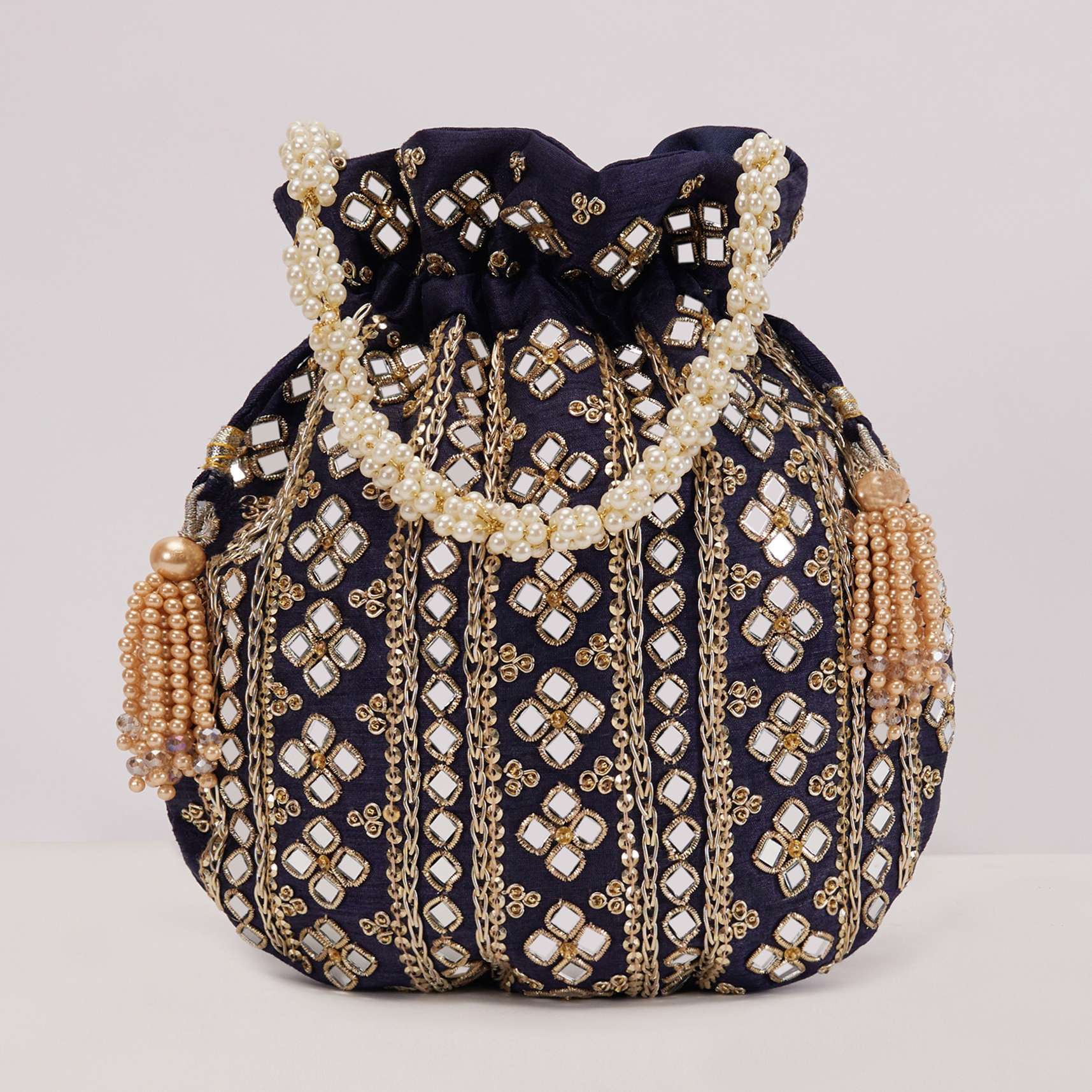 navy_blue_mirror_work_silk_potli-sg91867_2_f7ae5bae-1921-4cbc-9f05-9d11e7d4c59b.jpg