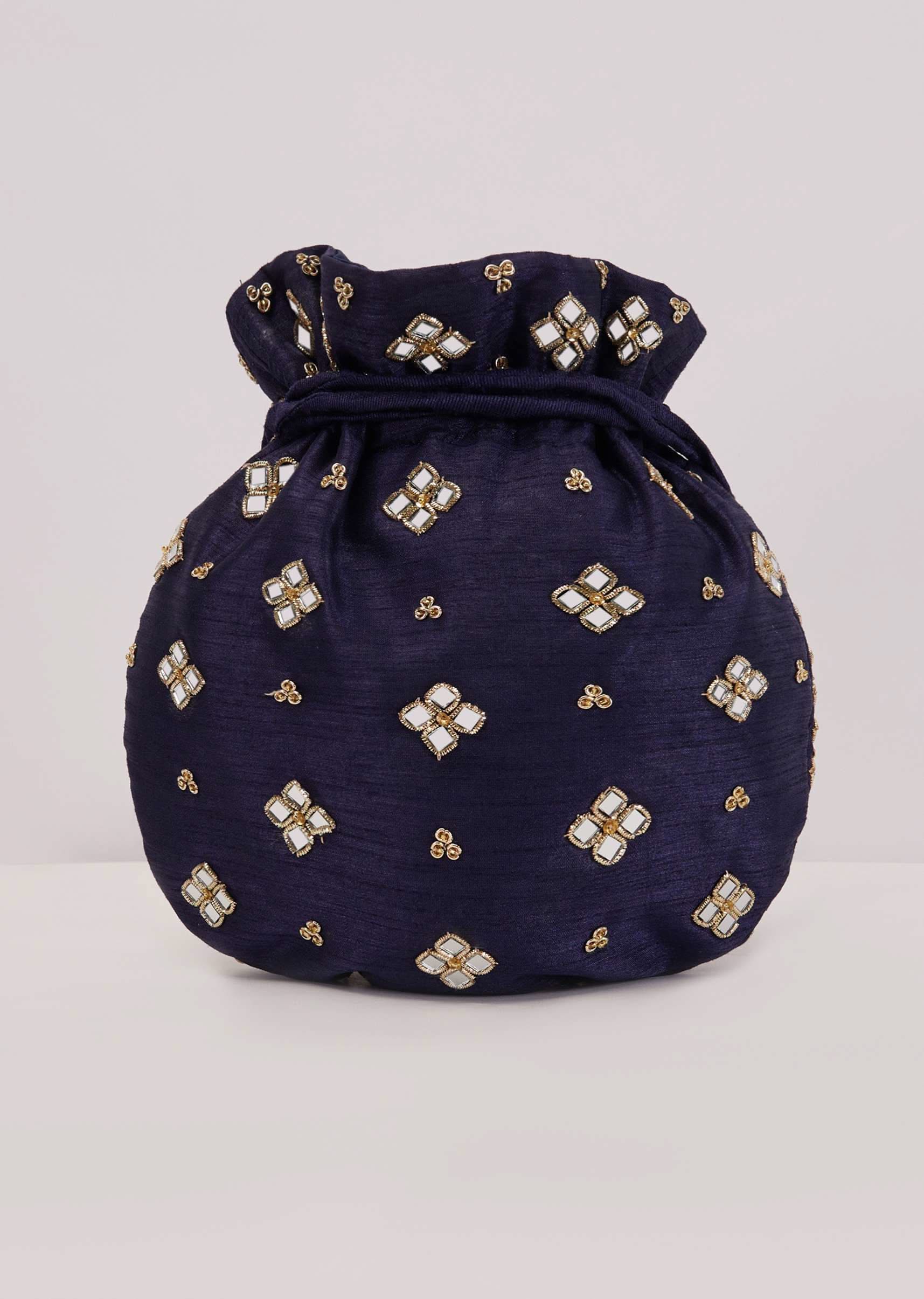 navy_blue_mirror_work_silk_potli-sg91867_4_99e26f6f-c3a1-450e-8e61-bb5c8ce4fcec.jpg