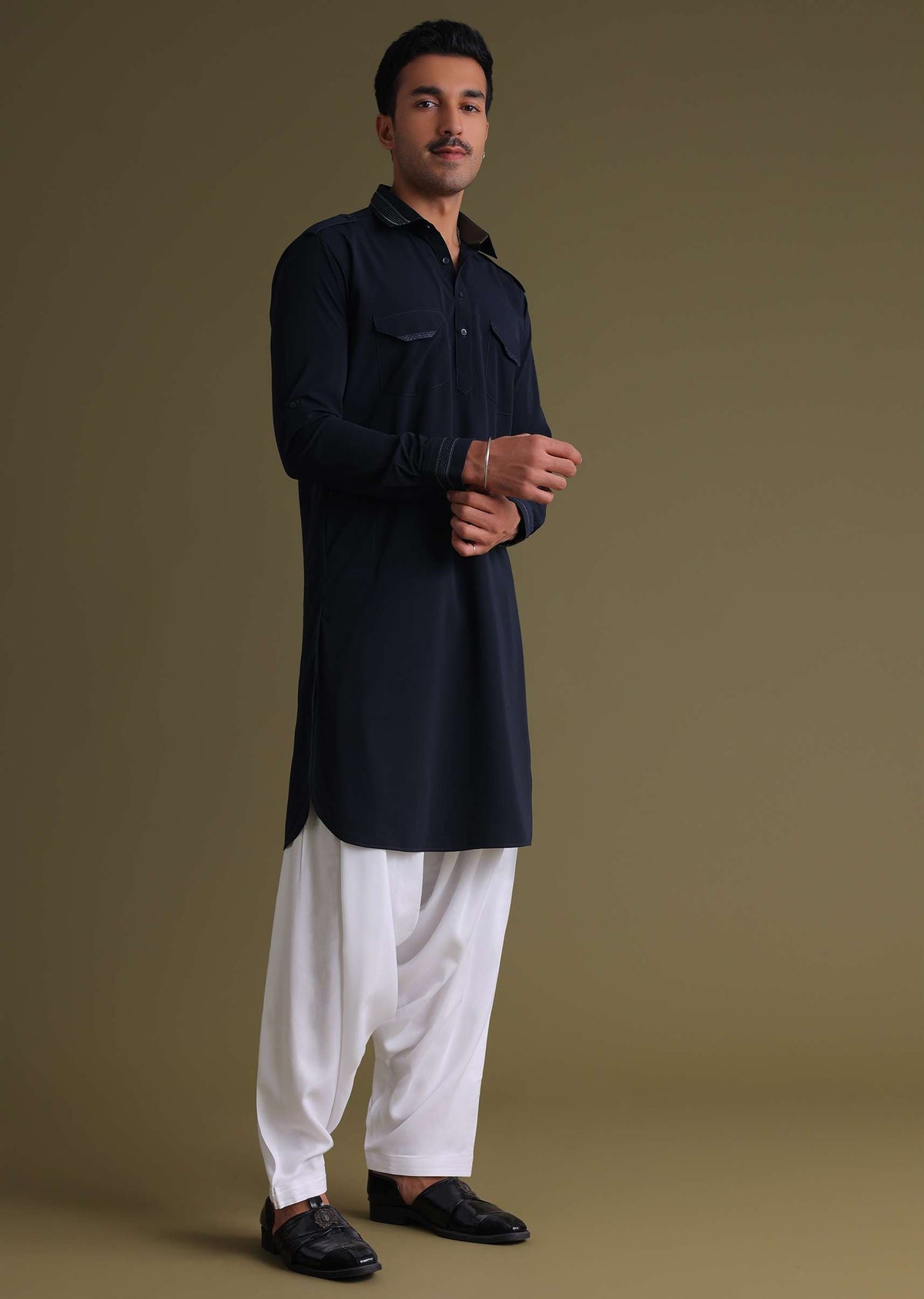 navy_blue_rayon_pathani_kurta_set-sg146321_2_ffc16404-a334-476b-bd33-3489b1ccdede.jpg