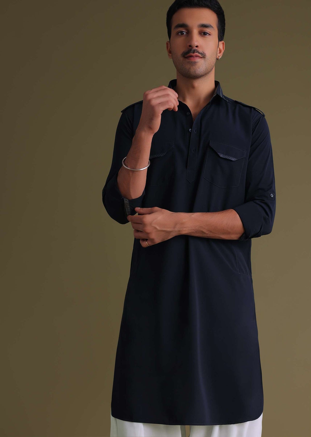 navy_blue_rayon_pathani_kurta_set-sg146321_4_05afc505-f21d-4748-97c5-18ed5d9b148c.jpg