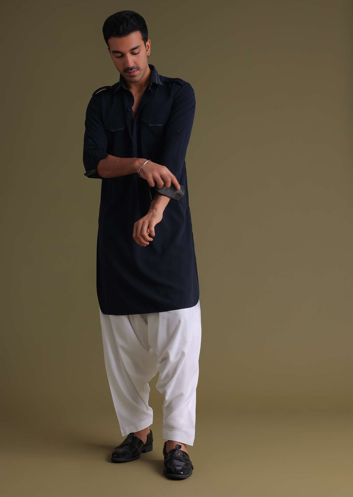 navy_blue_rayon_pathani_kurta_set-sg146321_5_6fb210fb-eb97-448a-a566-456cc6ace9f6.jpg