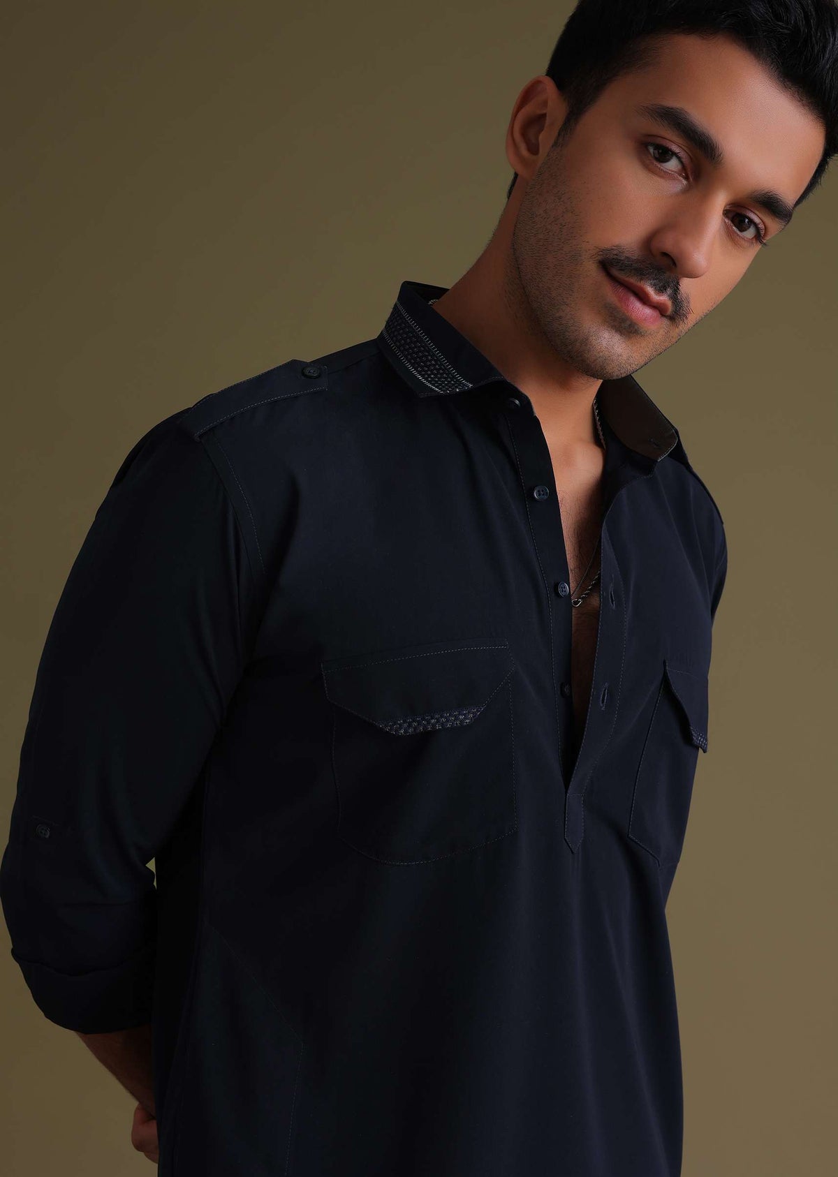 navy_blue_rayon_pathani_kurta_set-sg146321_6_f6c26bcd-d261-4fab-91e8-08a17f9f30e1.jpg
