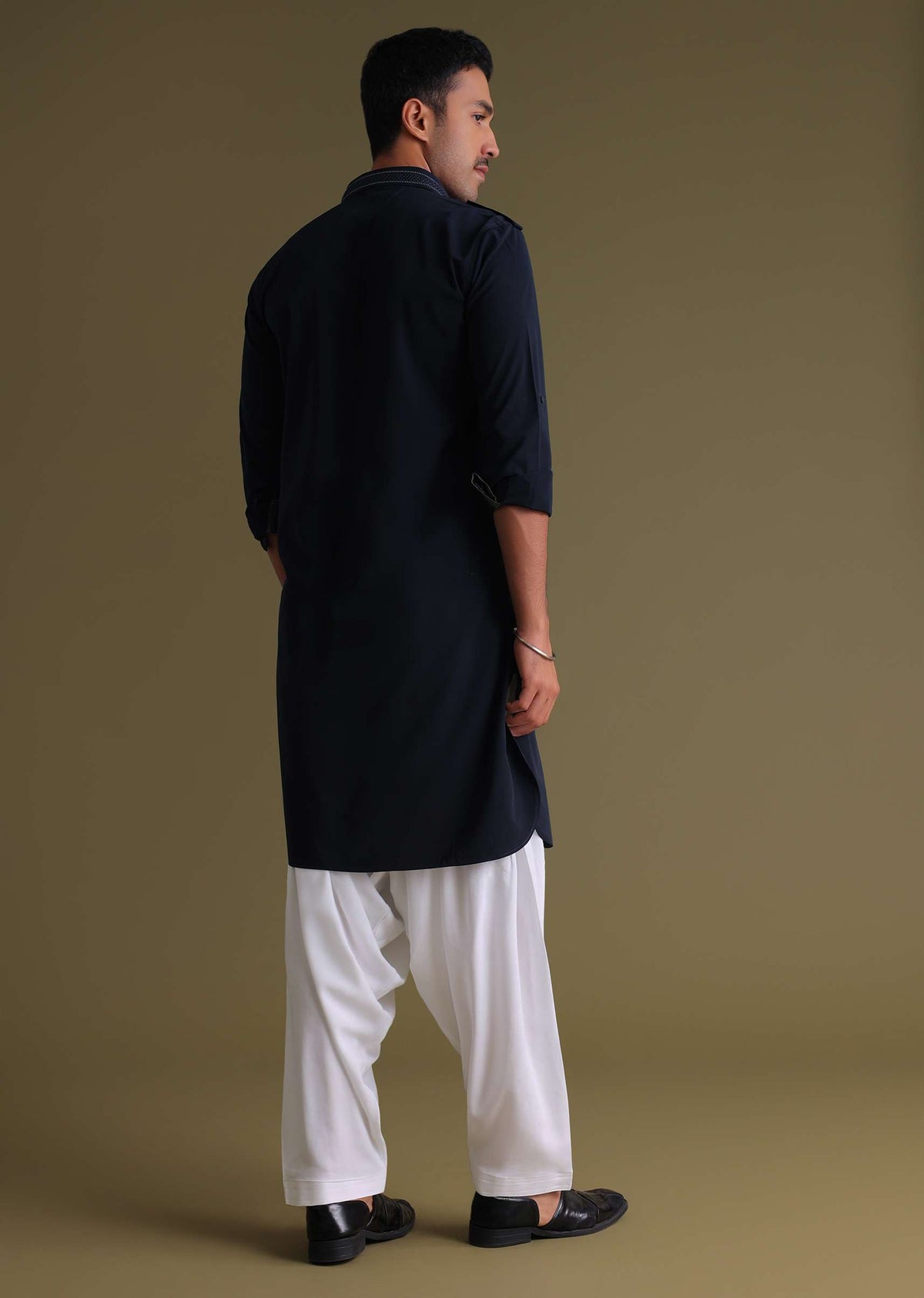 navy_blue_rayon_pathani_kurta_set-sg146321_7_e1adcbb2-bd55-44bb-96c8-1c59f73fde81.jpg