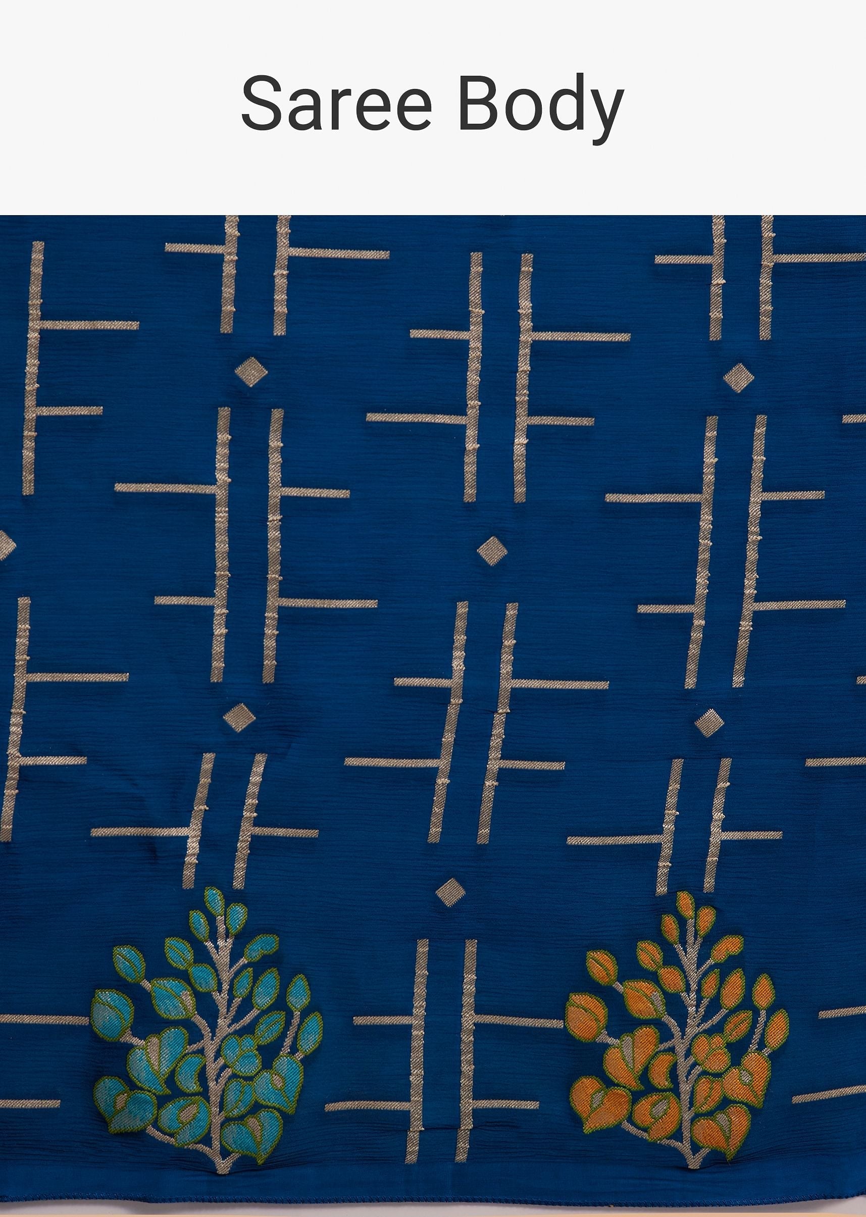navy_blue_saree_with_leaf_motif_woven_design-sg276487_2_815481e2-a051-4aec-b877-eae5f51f6fbf.jpg