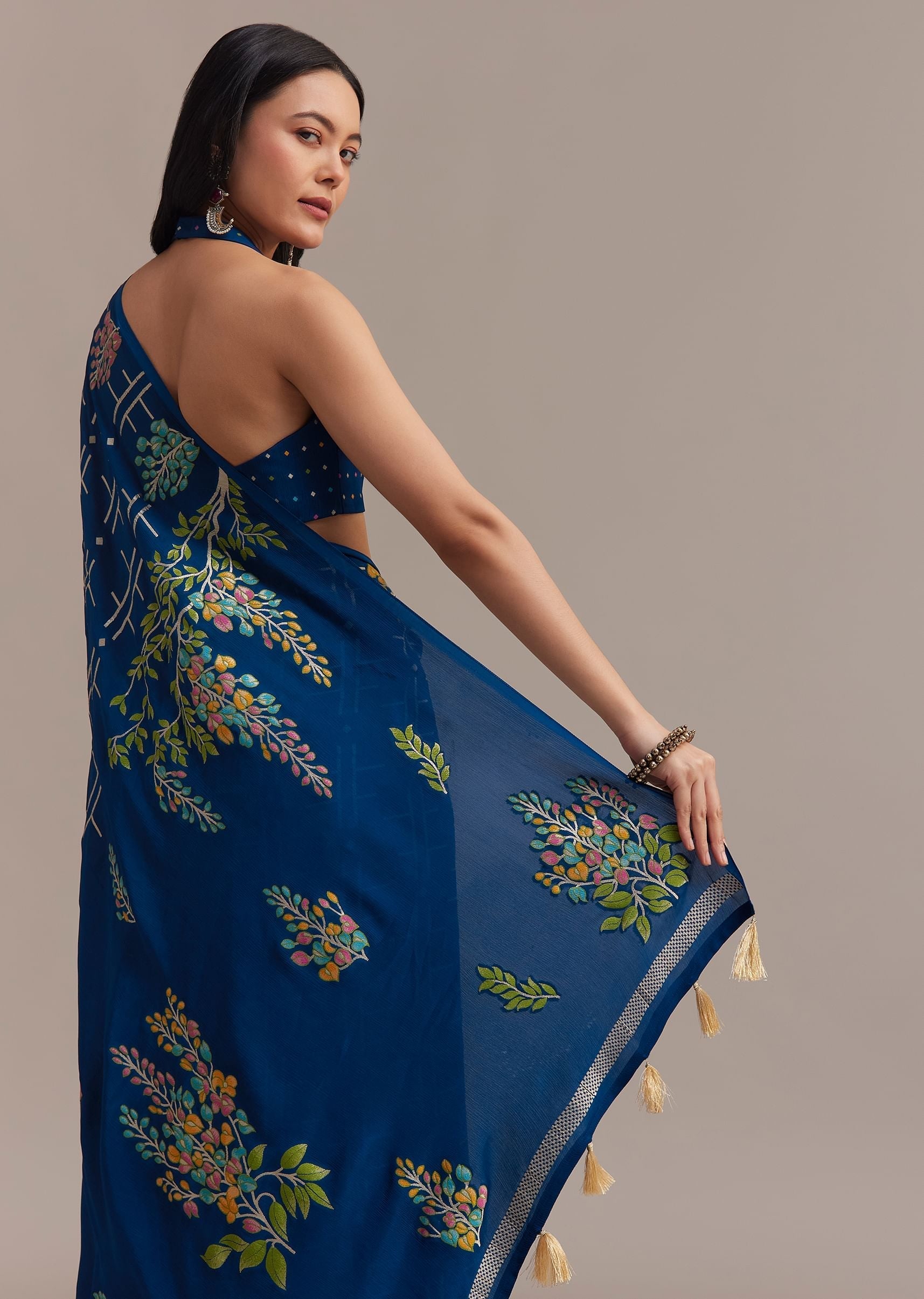 navy_blue_saree_with_leaf_motif_woven_design-sg276487_3_7139c222-8eed-478f-a64d-627c75158e62.jpg