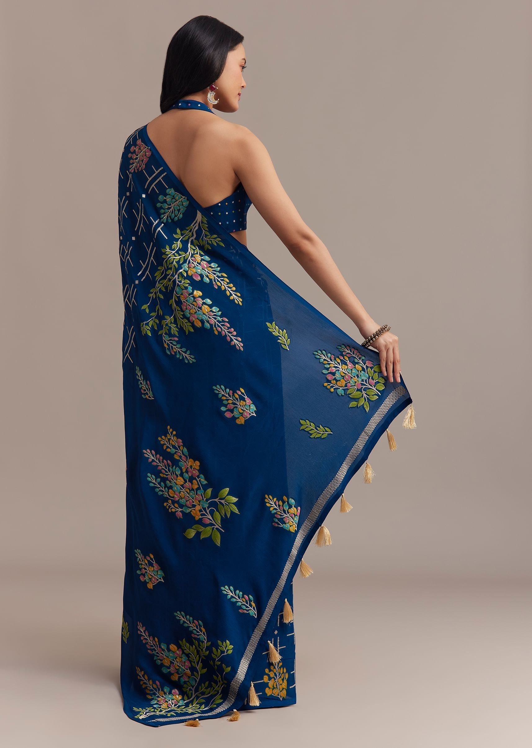 navy_blue_saree_with_leaf_motif_woven_design-sg276487_4_bbd244e1-f911-4462-ac43-f32f870cff67.jpg