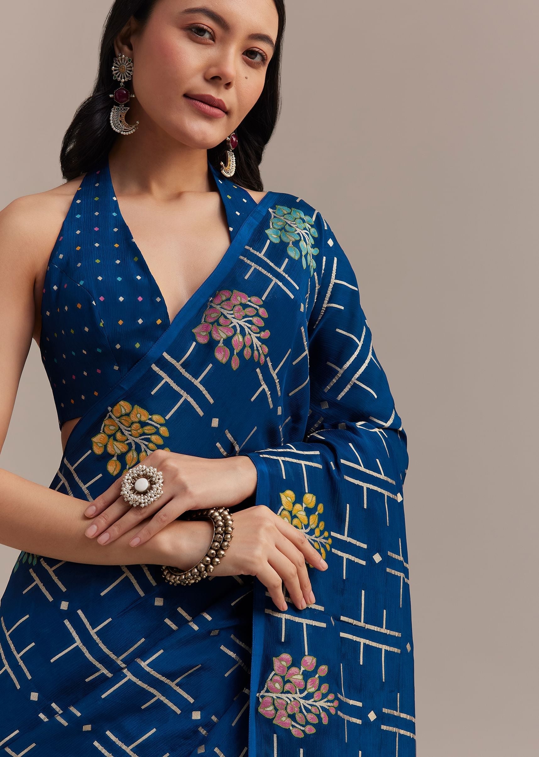 navy_blue_saree_with_leaf_motif_woven_design-sg276487_5_bf6b32a3-79fa-4ad4-8757-97c25d4ef859.jpg