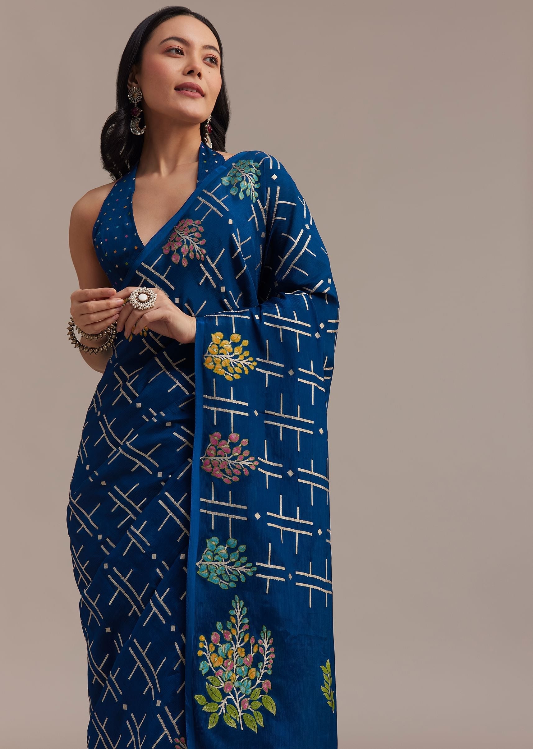 navy_blue_saree_with_leaf_motif_woven_design-sg276487_6_d047af35-83f3-4eea-b4b2-b4c1bec1b28f.jpg
