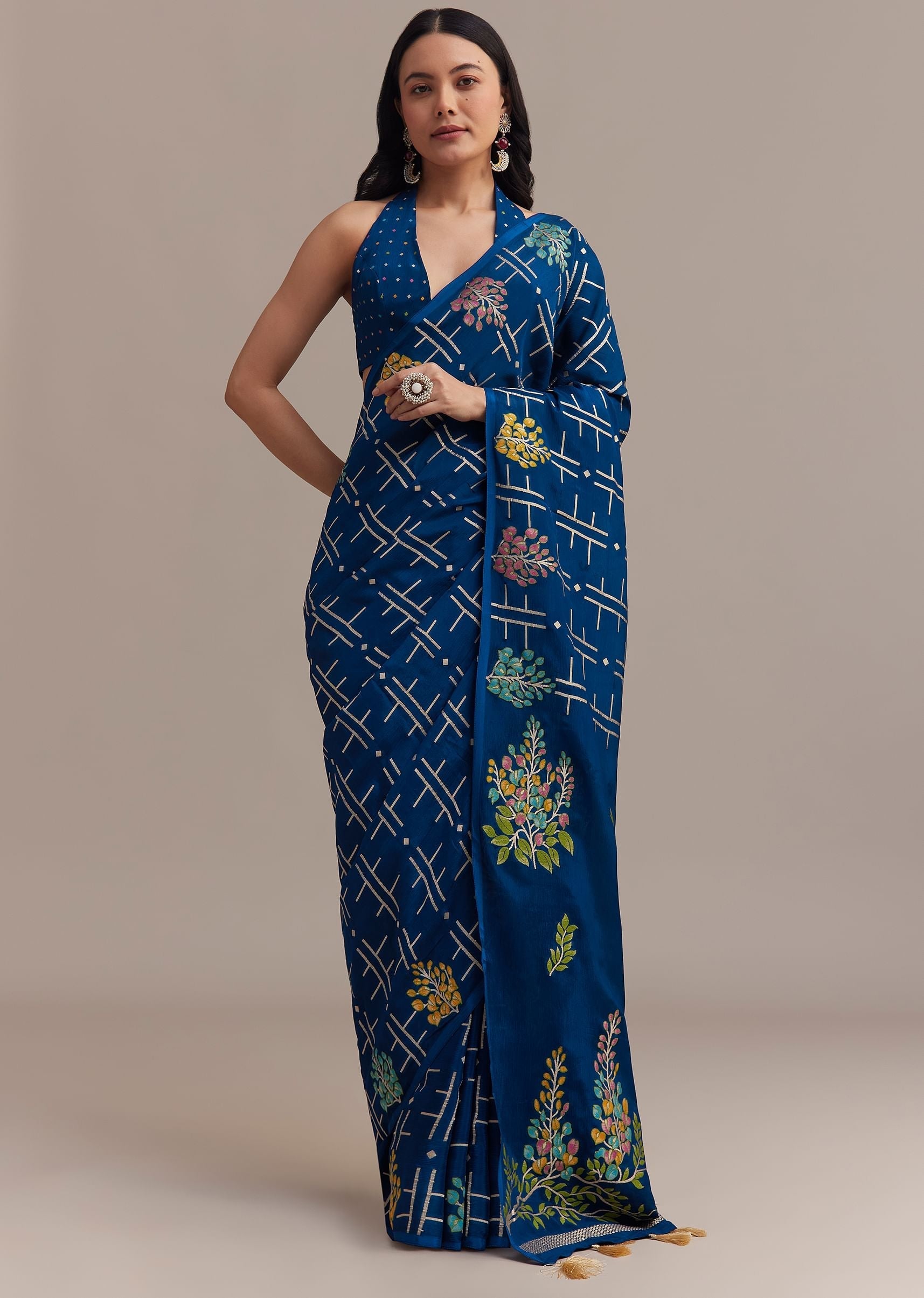 navy_blue_saree_with_leaf_motif_woven_design-sg276487_7_fe57e887-2500-46cb-85eb-2876d27267ac.jpg