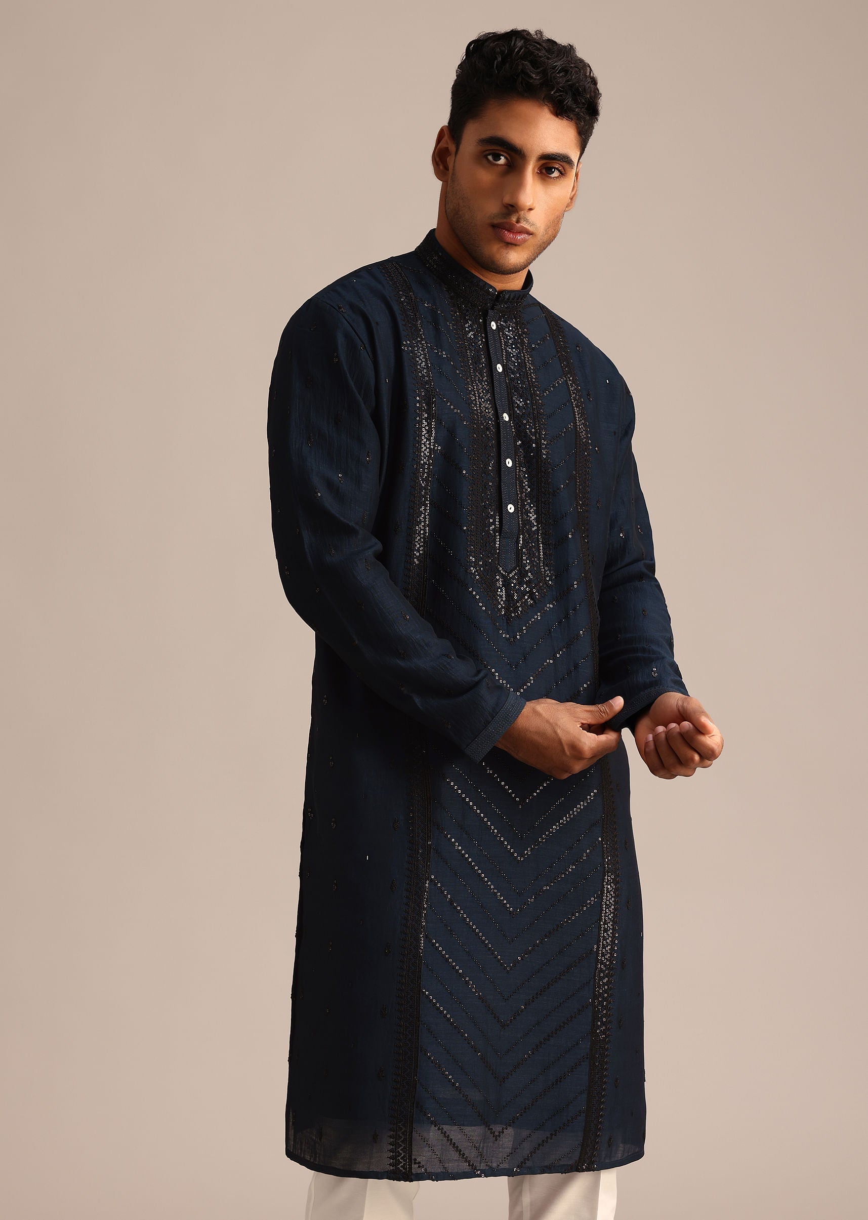 navy_blue_sequin_work_silk_kurta_set-sg263255_4_466fae3f-36b1-46cf-9a1a-488dda66369d.jpg