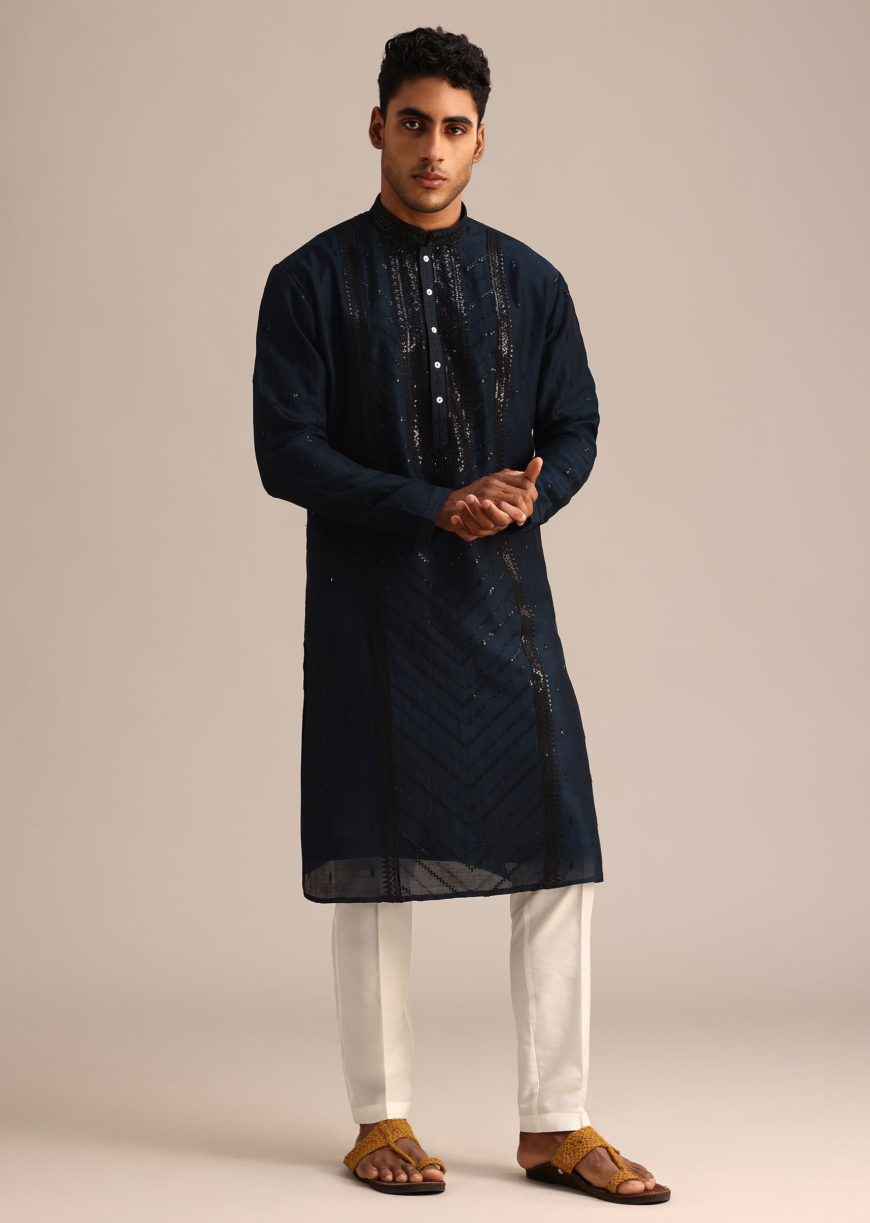 navy_blue_sequin_work_silk_kurta_set-sg263255_7_9b133ed3-dd00-488c-9c28-52b3baeccdd2.jpg