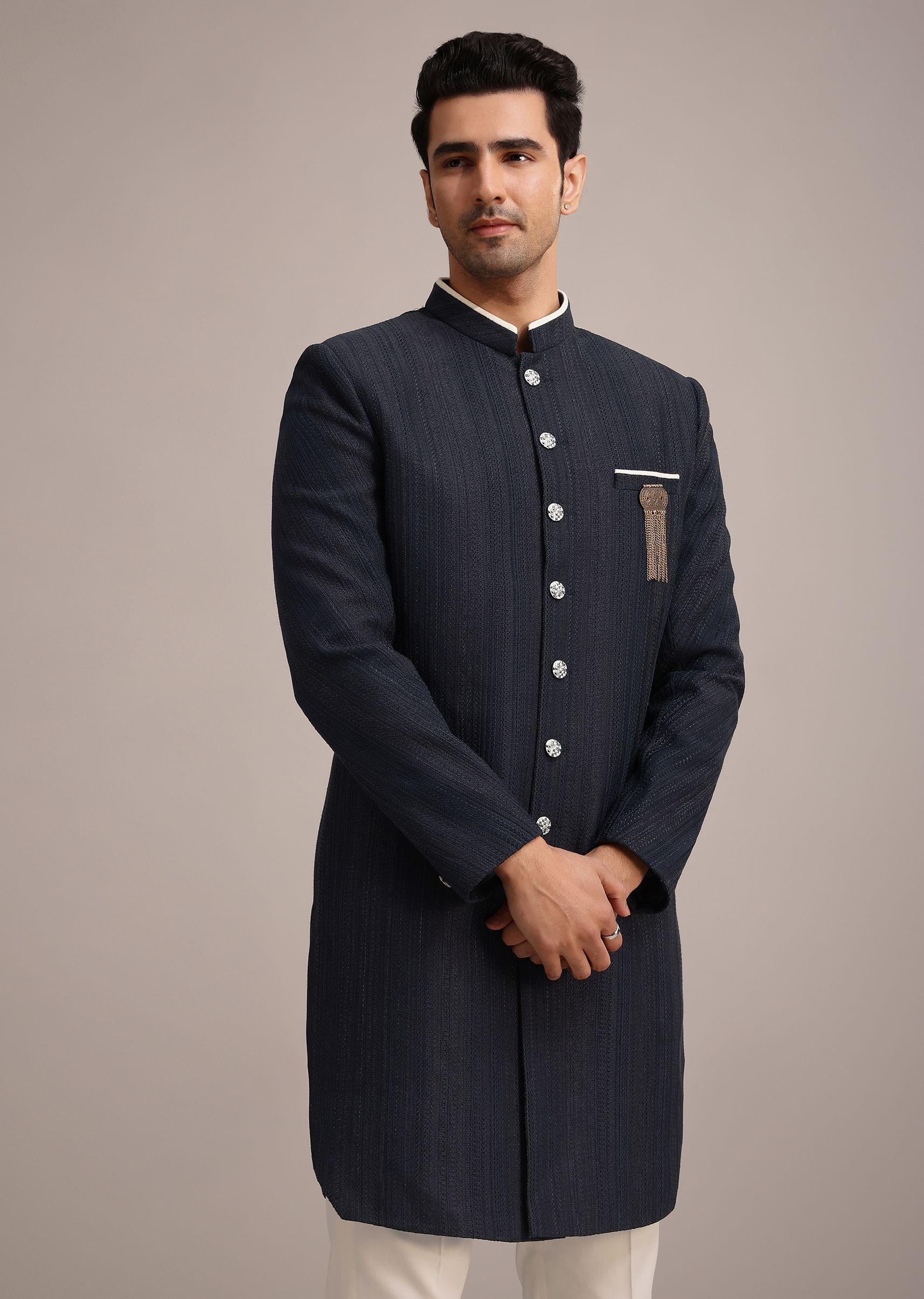 navy_blue_sherwani_set_in_silk-sg258794_4_7930df4e-0398-43ae-87f7-2dc232bd17c0.jpg