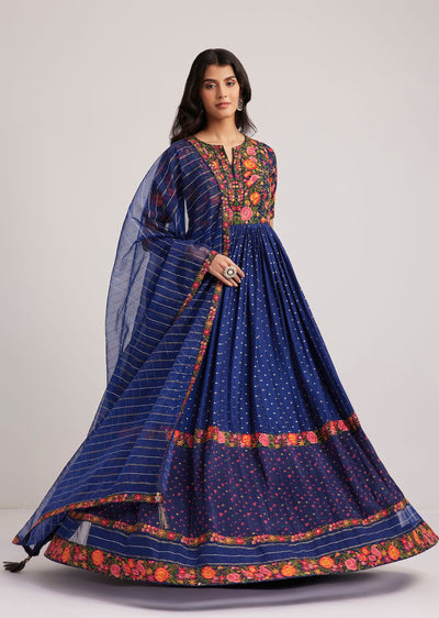 navy_blue_silk_bandhani_anarkali_with-sg285624_8_bafc4cd2-e1d2-4ef0-95d9-bc5dd8eba19c.jpg