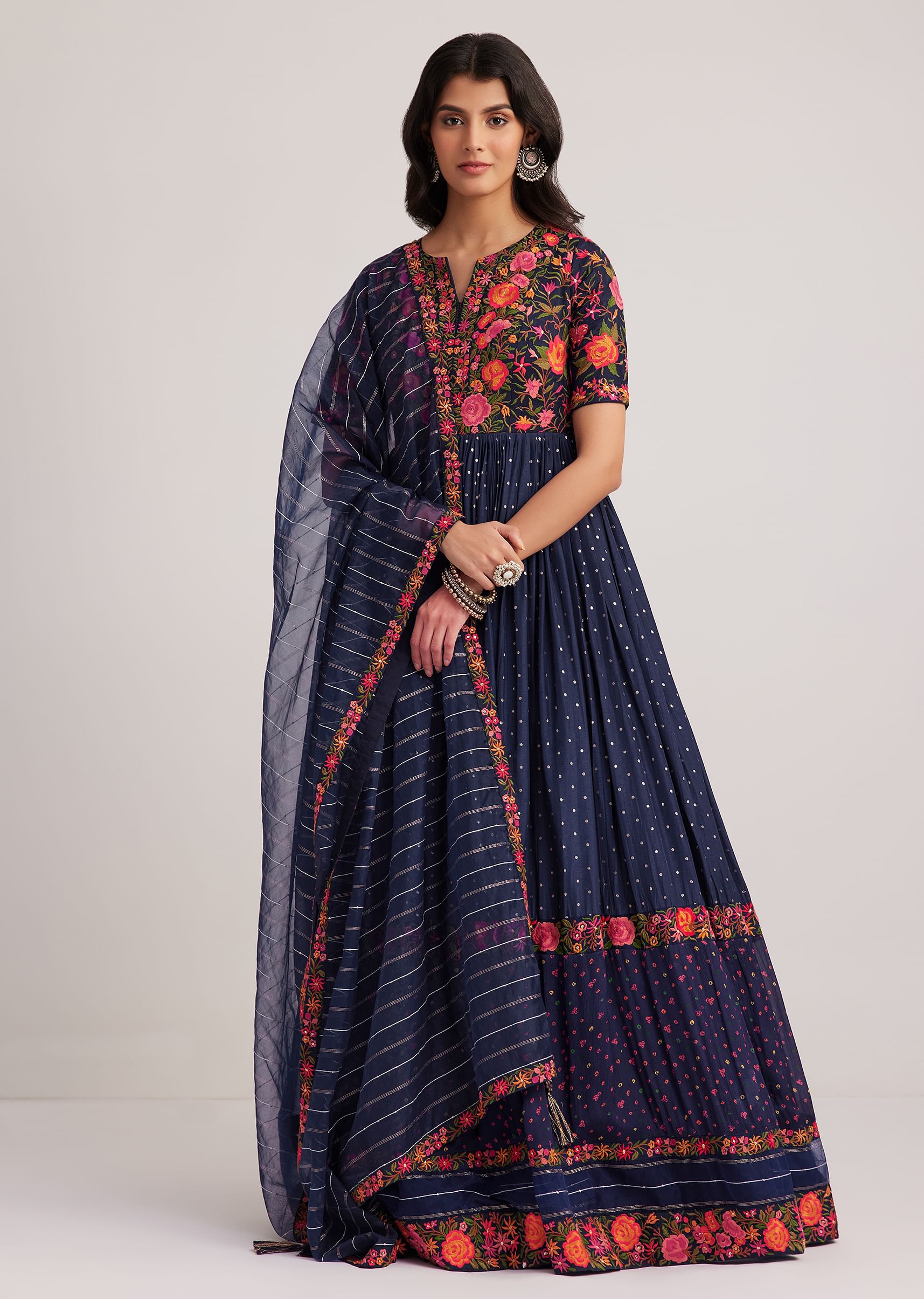 navy_blue_silk_bandhani_anarkali_with_organza_dupatta-sg285624_10_48eee232-5545-480c-97e3-a0c7859a61d3.jpg