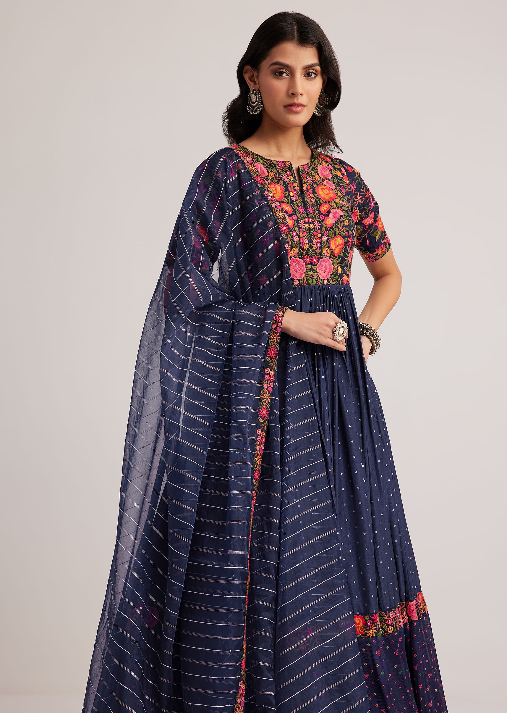 navy_blue_silk_bandhani_anarkali_with_organza_dupatta-sg285624_11_abe895c1-42dc-44c1-ab68-689abce2900c.jpg